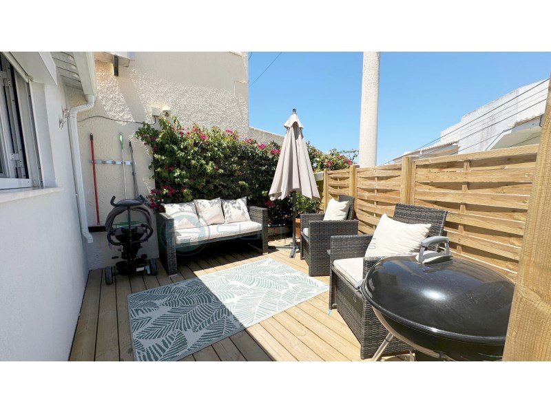 Apartament na sprzedaż w Lagos and Praia da Luz 2