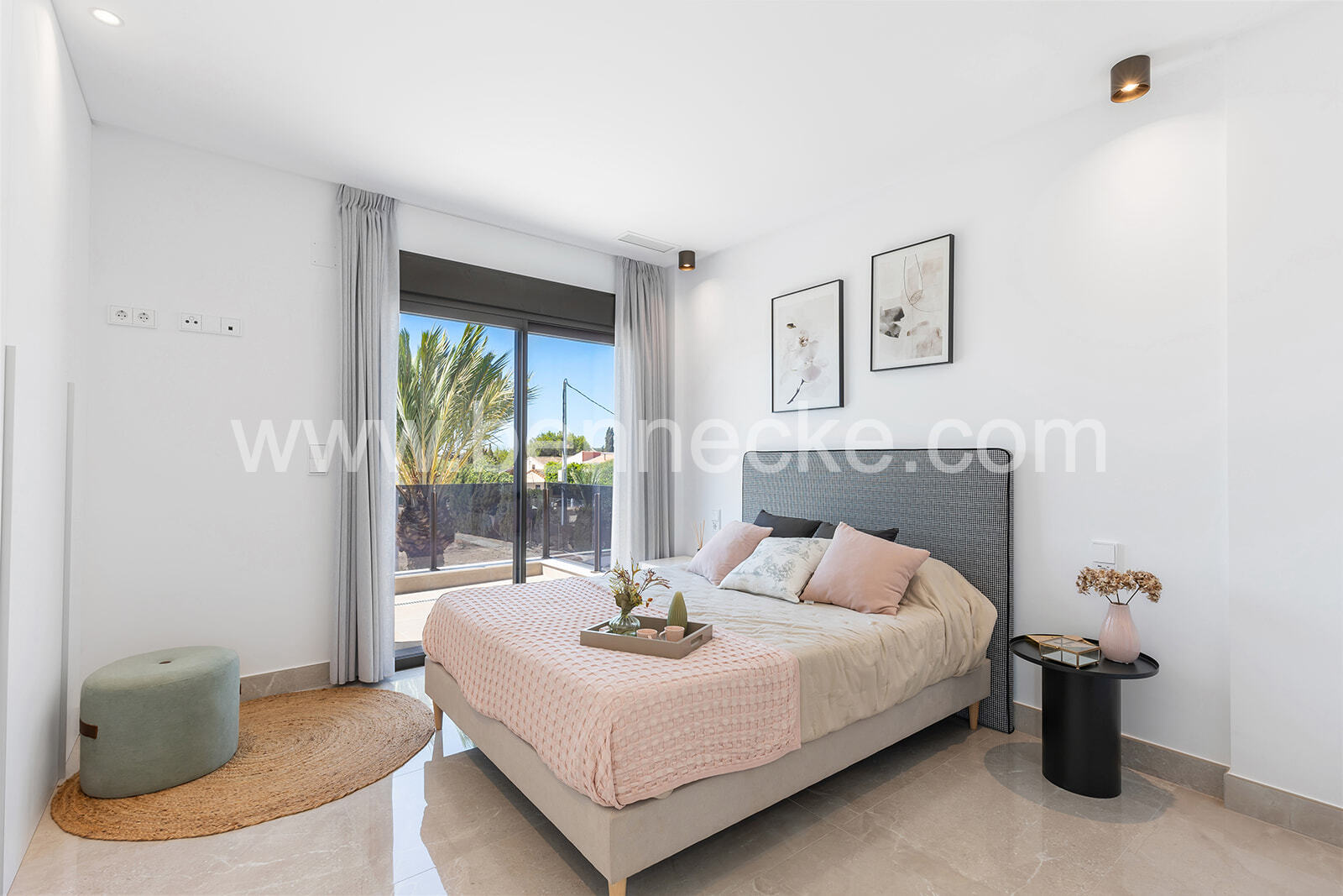 Villa for sale in Elche 15