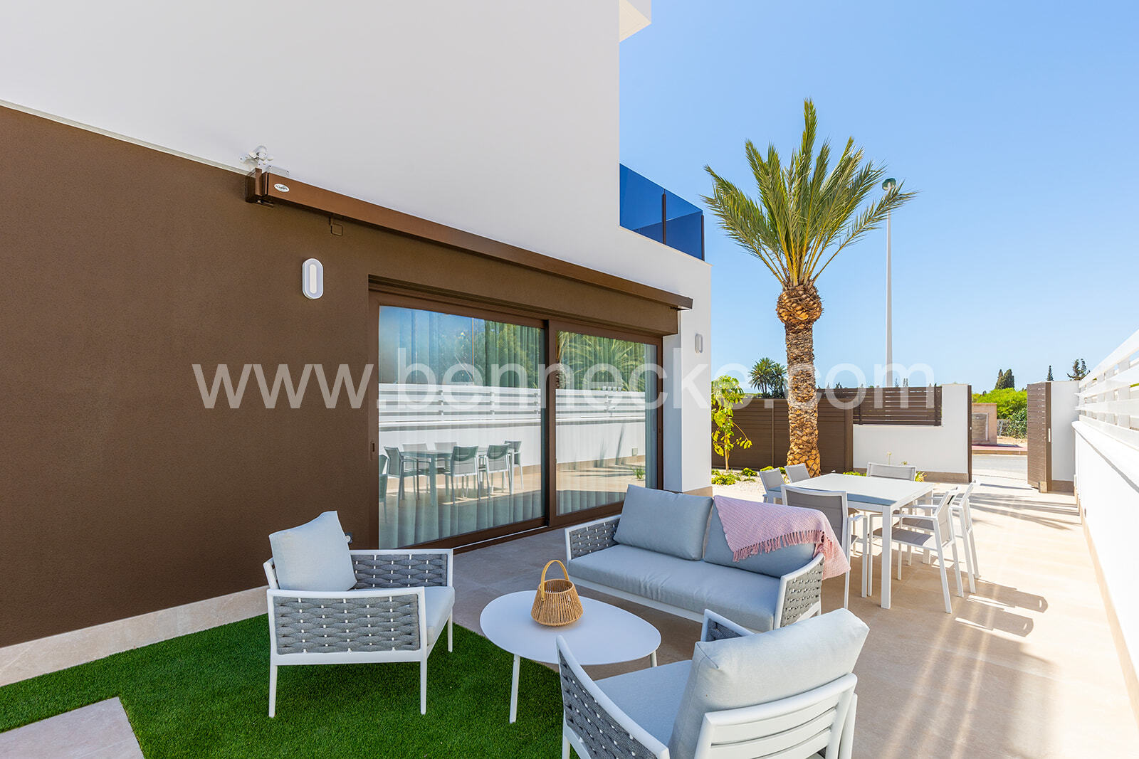 Villa for sale in Elche 27