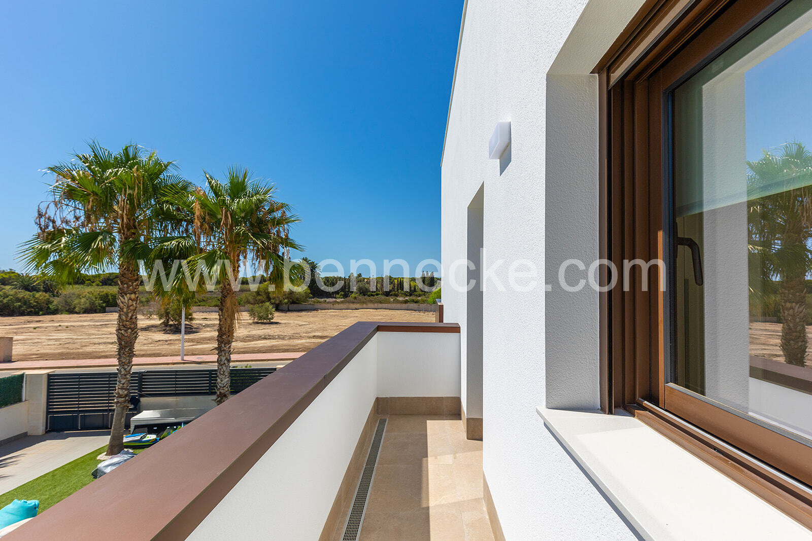 Villa for sale in Elche 29