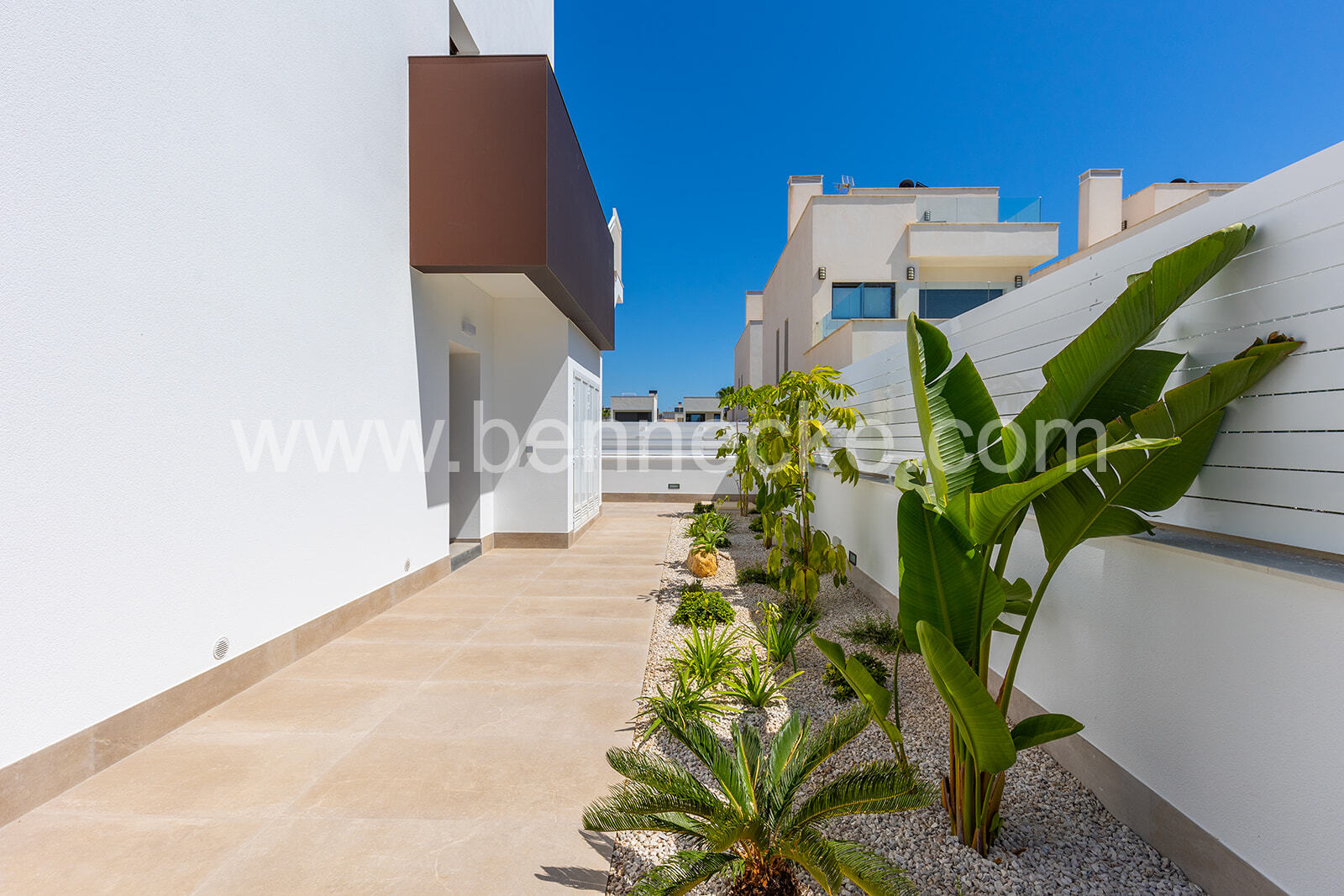 Villa for sale in Elche 30