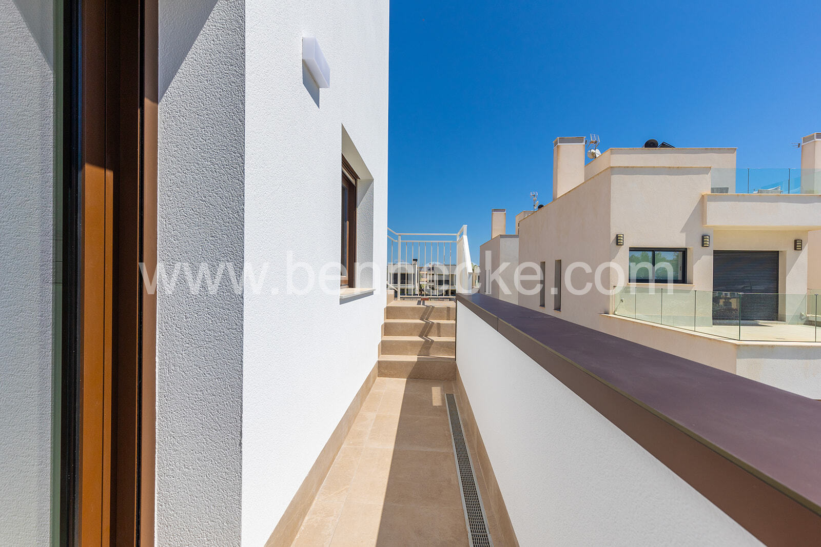 Villa for sale in Elche 31