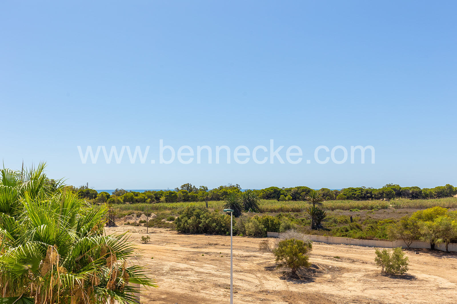 Villa à vendre à Elche 32