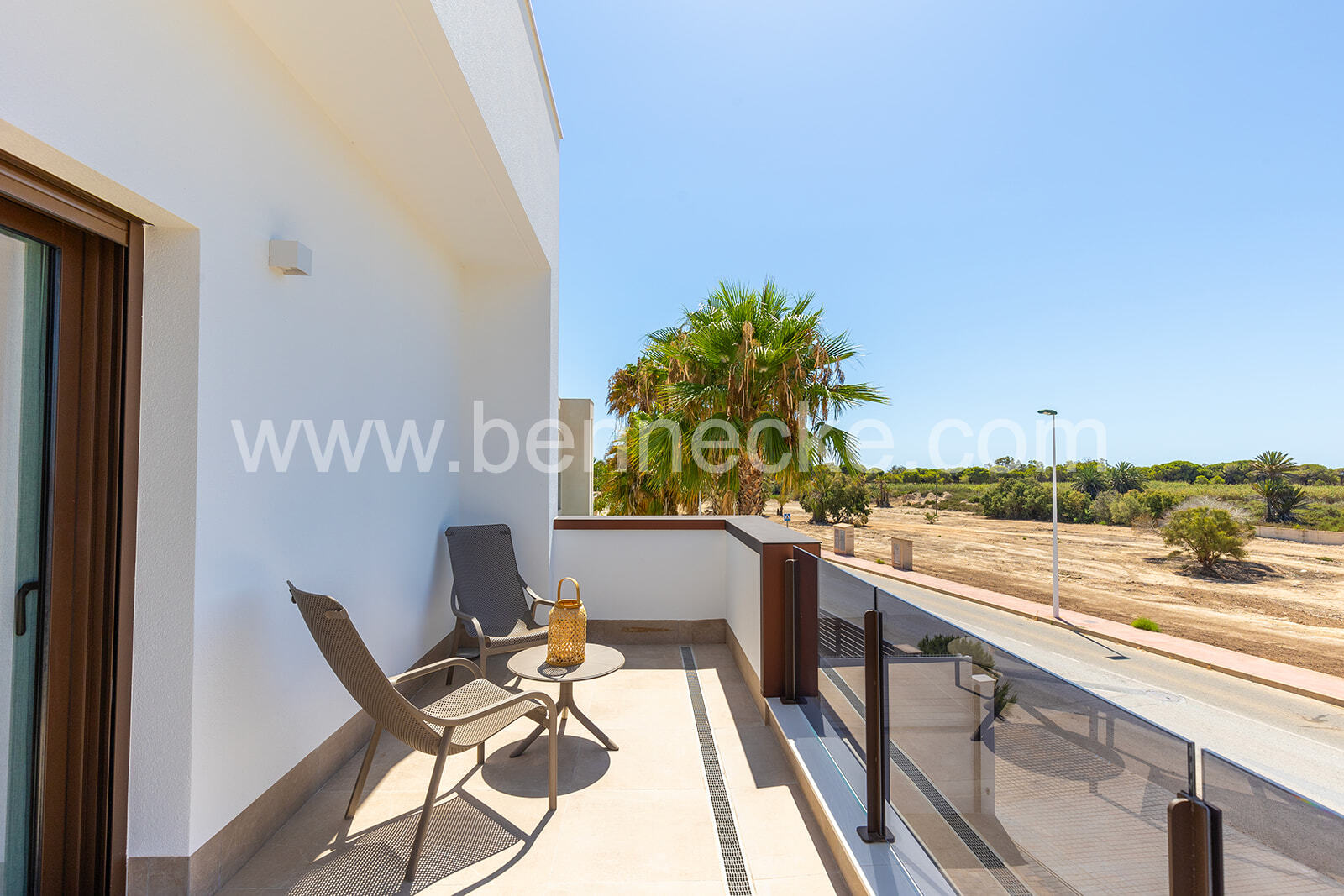 Villa for sale in Elche 5