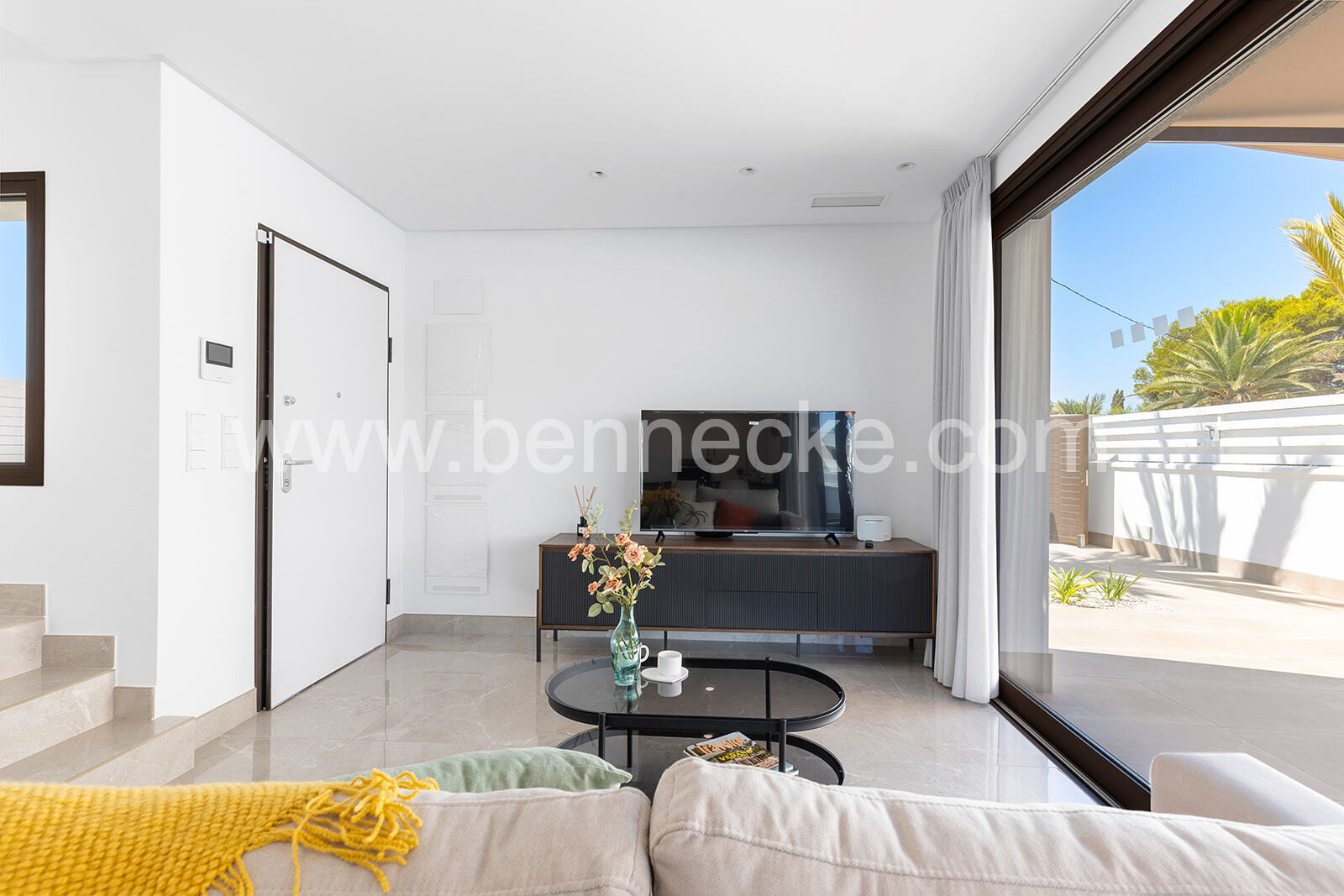 Villa for sale in Elche 8