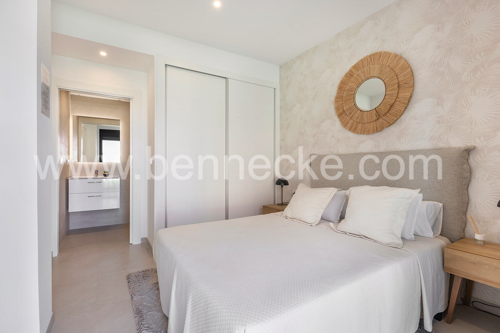 Apartamento en venta en Torrevieja and surroundings 16