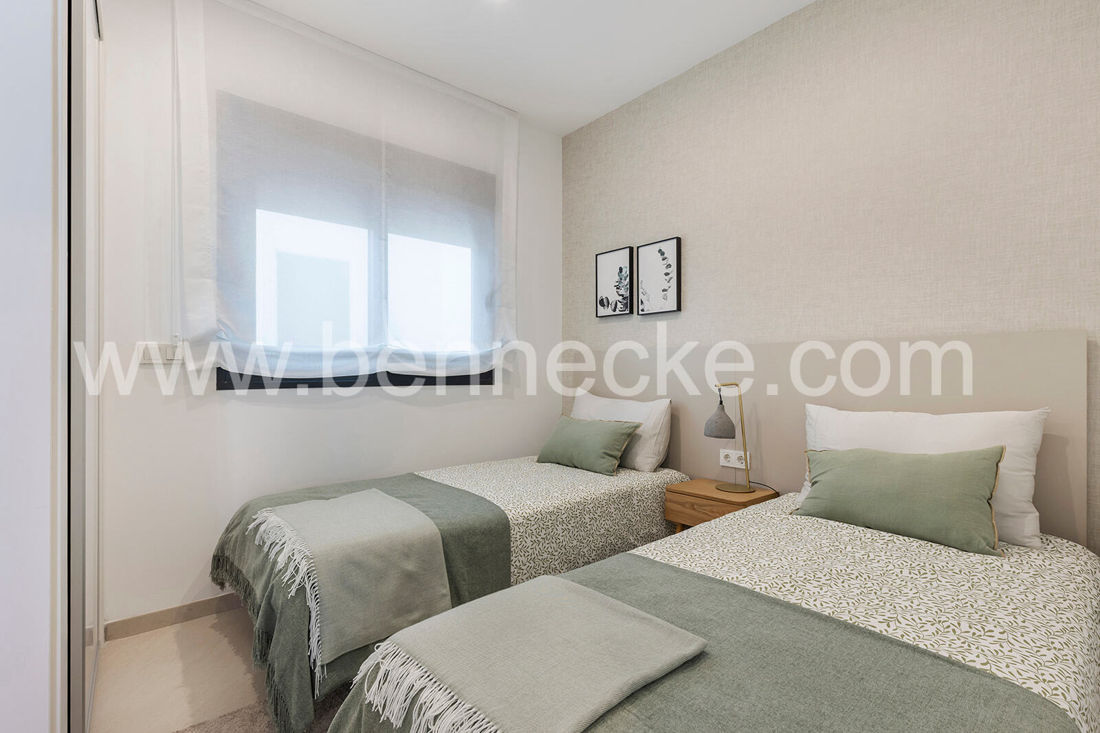 Apartamento en venta en Torrevieja and surroundings 18