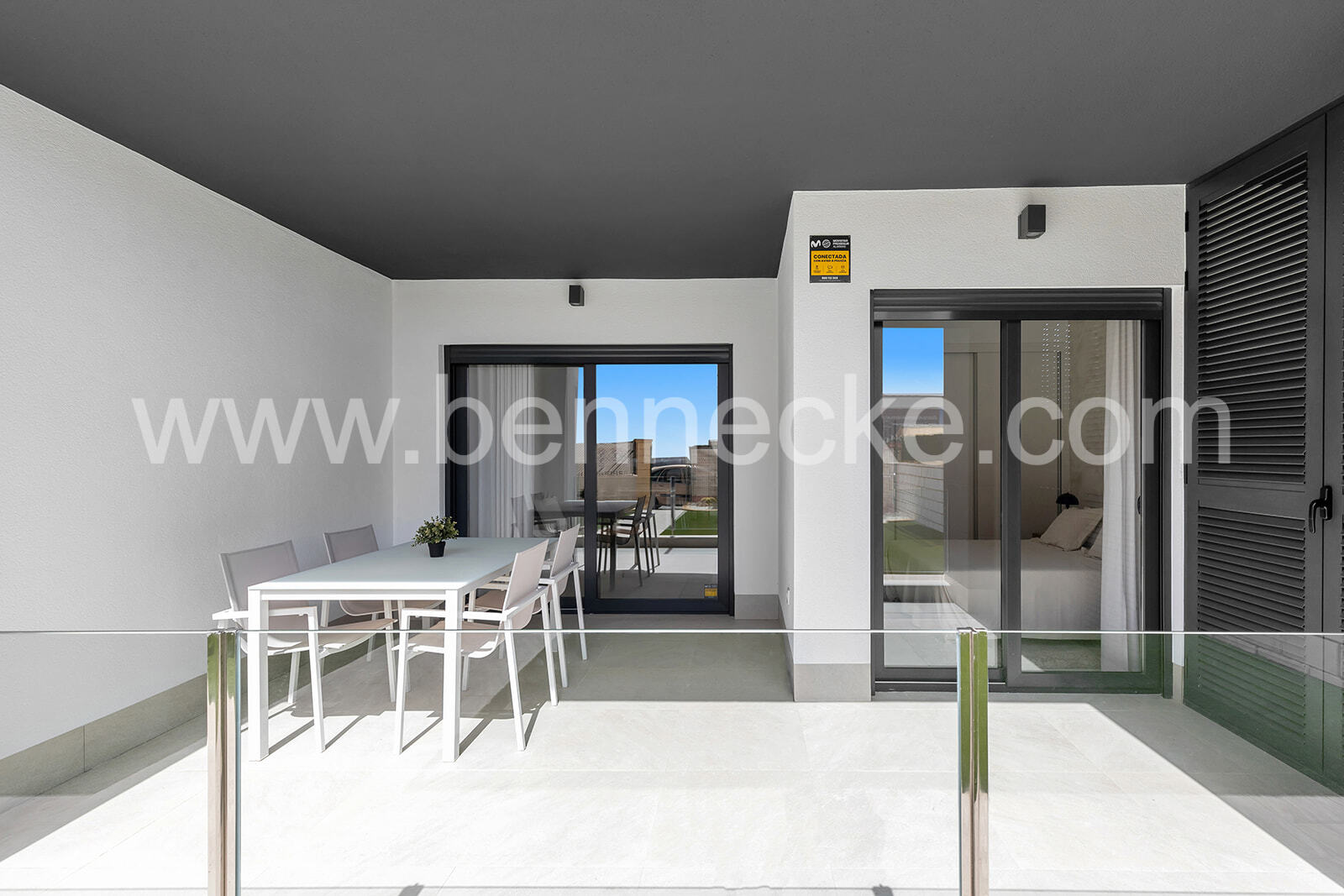 Apartamento en venta en Torrevieja and surroundings 2