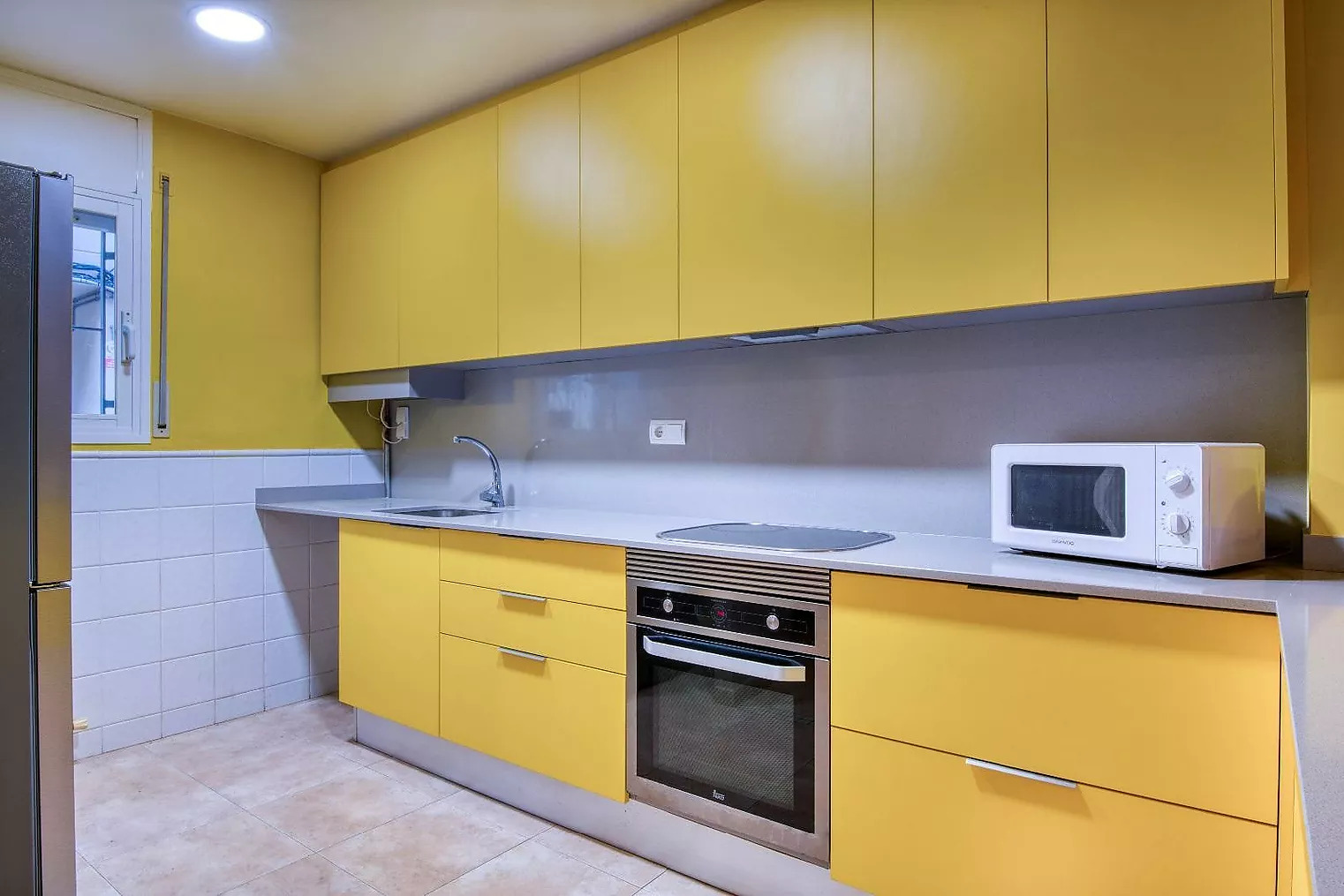 Apartamento en venta en Sant Feliu de Guixols and surroundings 11