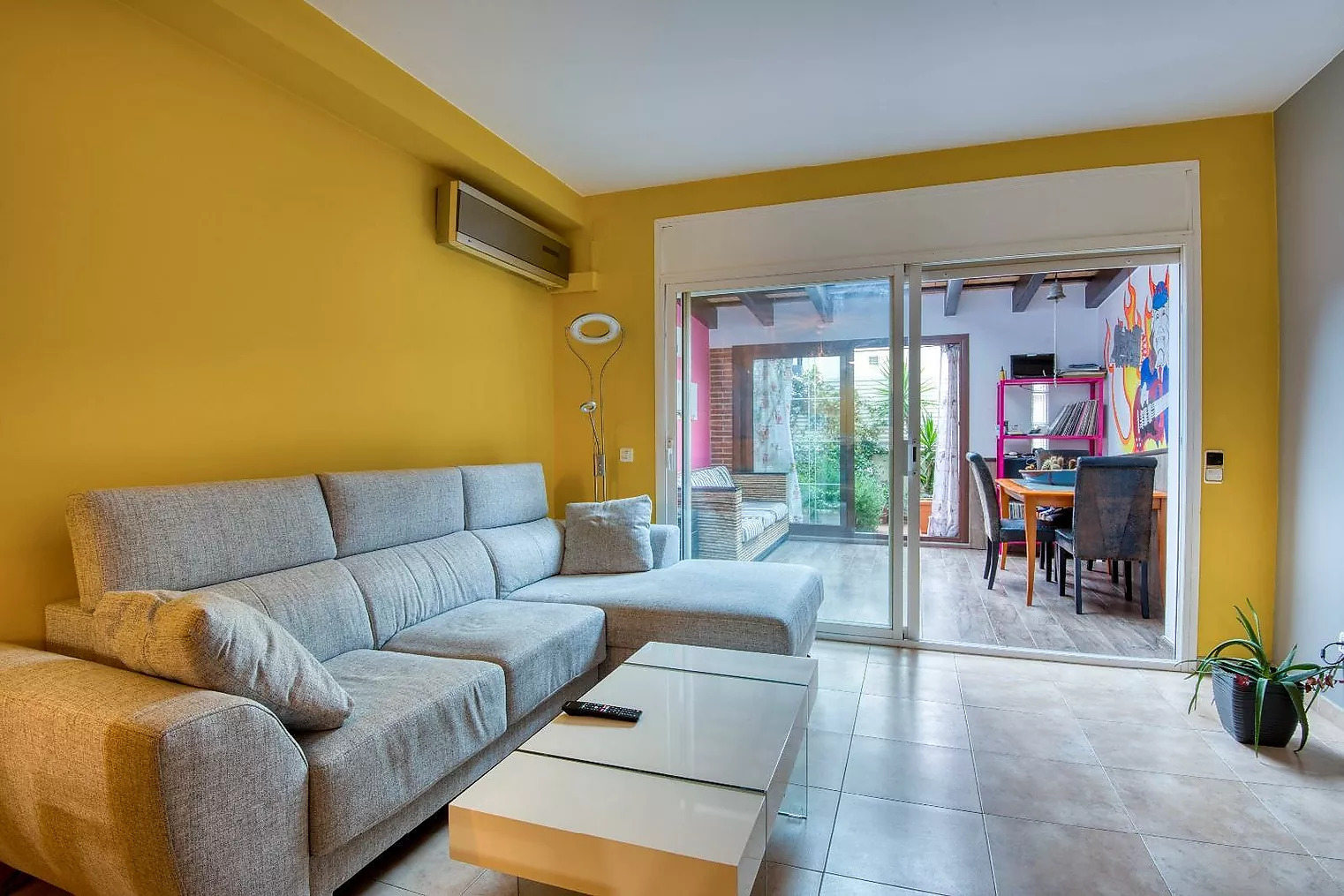 Apartamento en venta en Sant Feliu de Guixols and surroundings 13