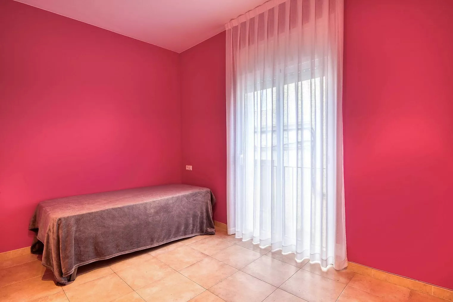 Apartamento en venta en Sant Feliu de Guixols and surroundings 22