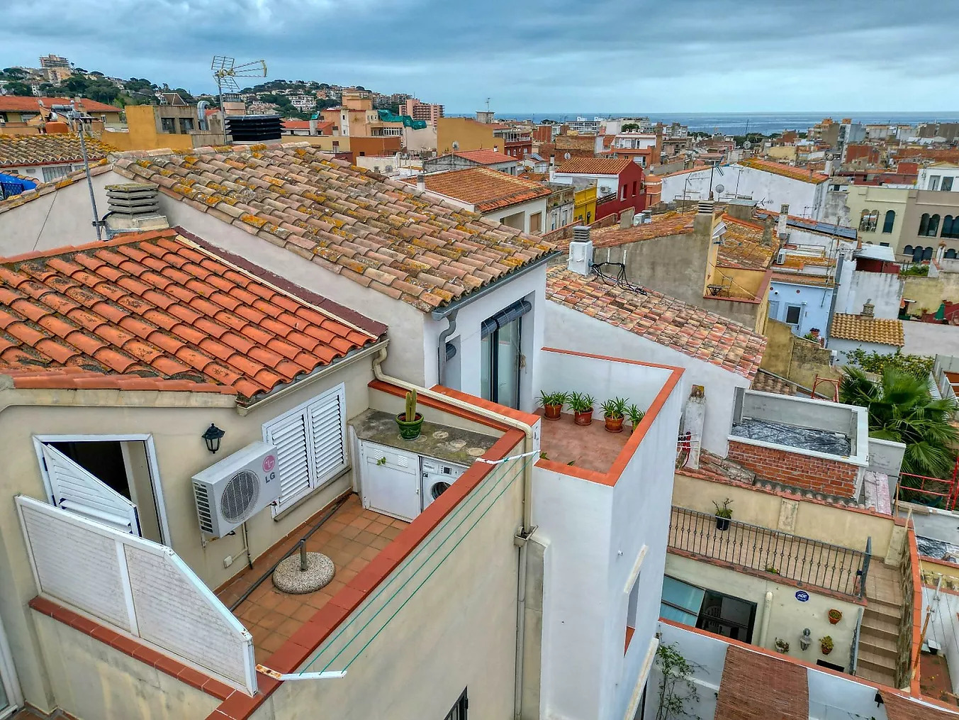 Apartamento en venta en Sant Feliu de Guixols and surroundings 32