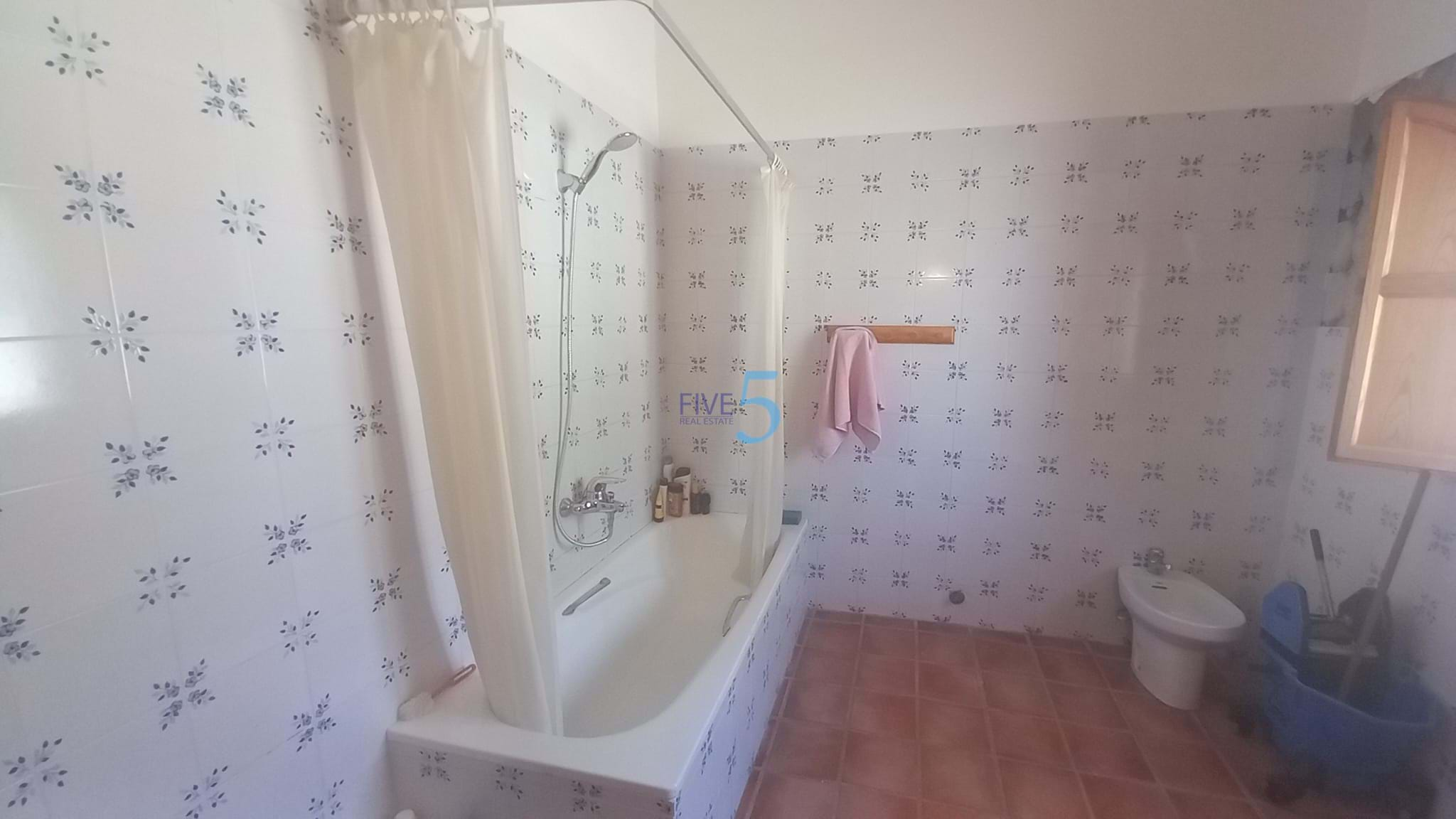 Villa à vendre à Alicante 14