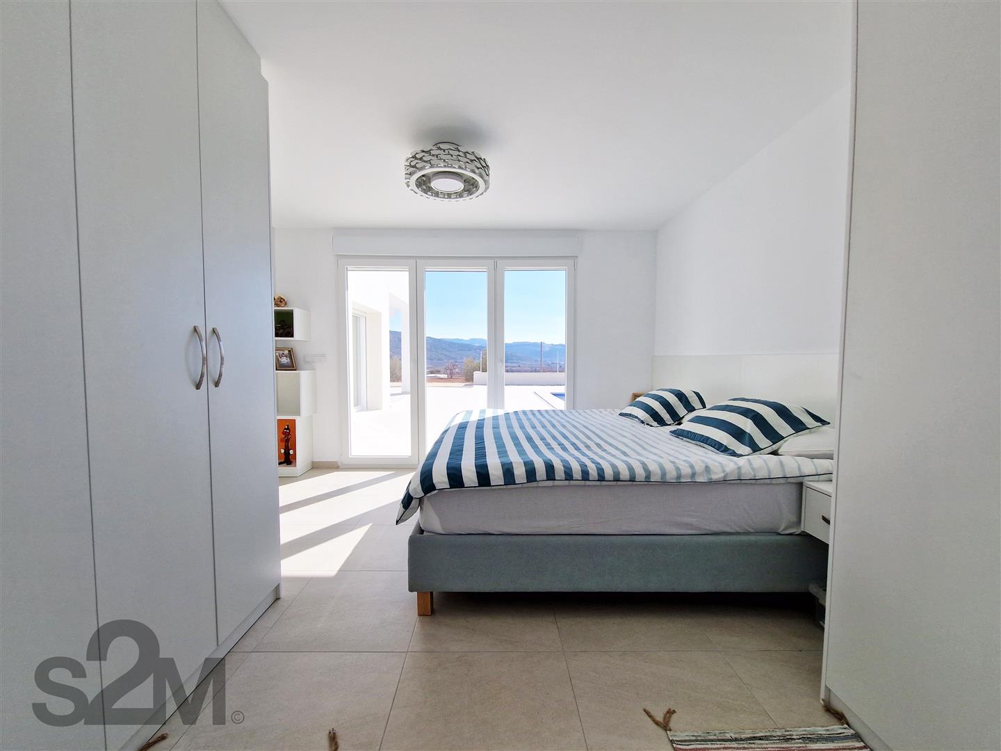 Villa for sale in Alicante 6