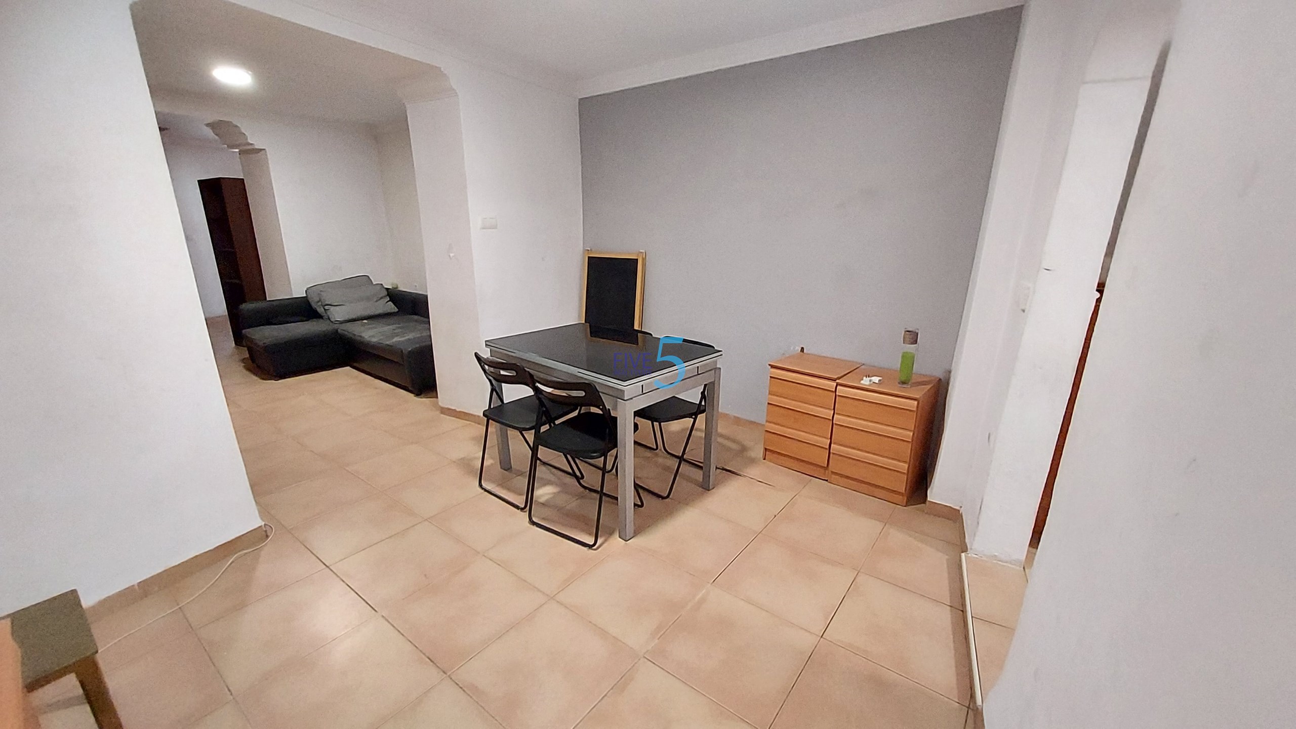 Townhouse na sprzedaż w Valencia City 11