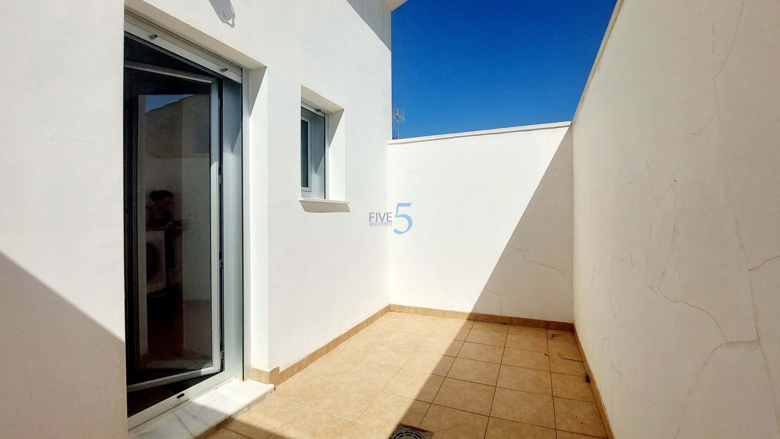 Townhouse te koop in San Pedro del Pinatar and San Javier 26