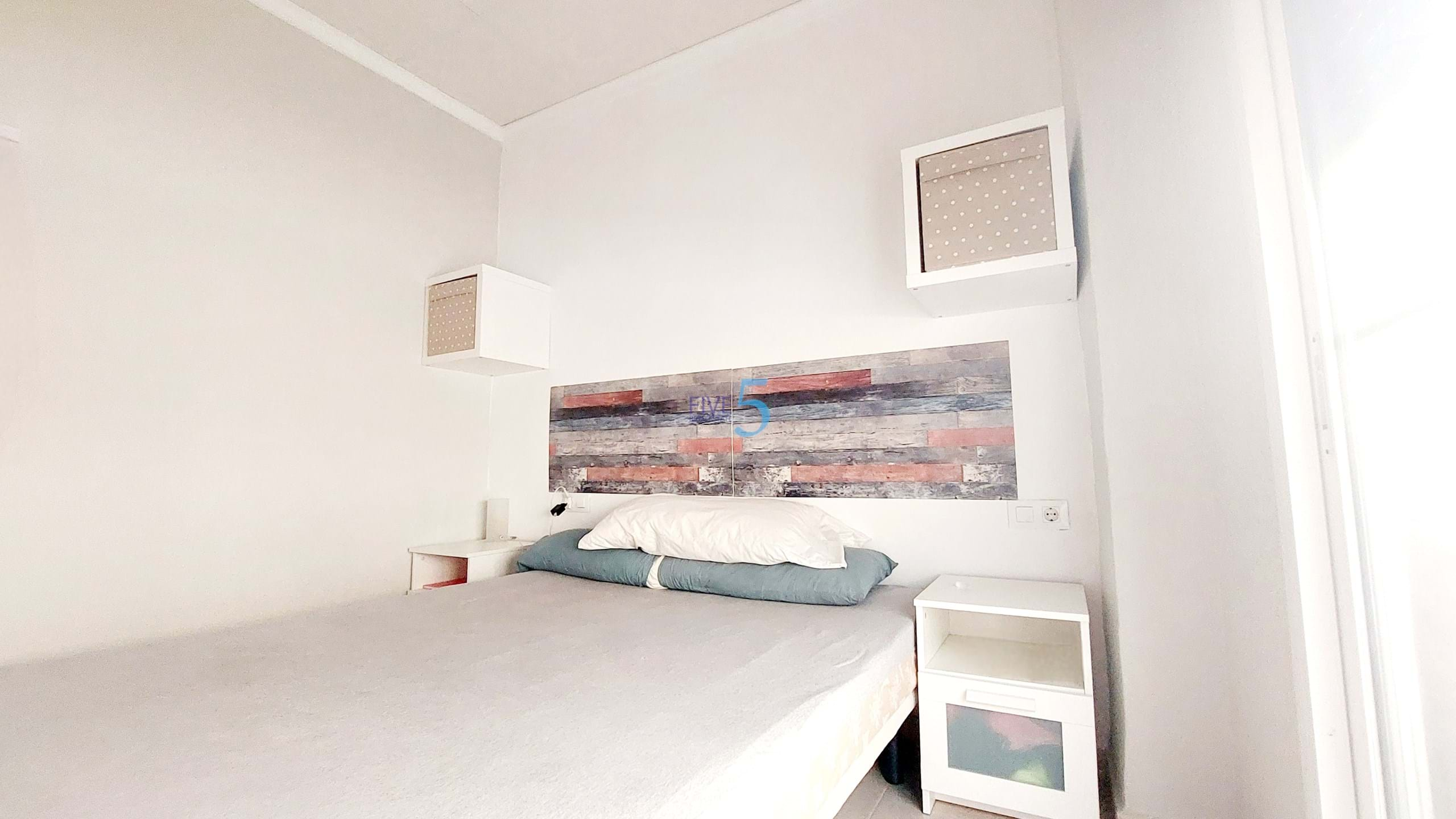 Apartamento en venta en Los Alcázares 13