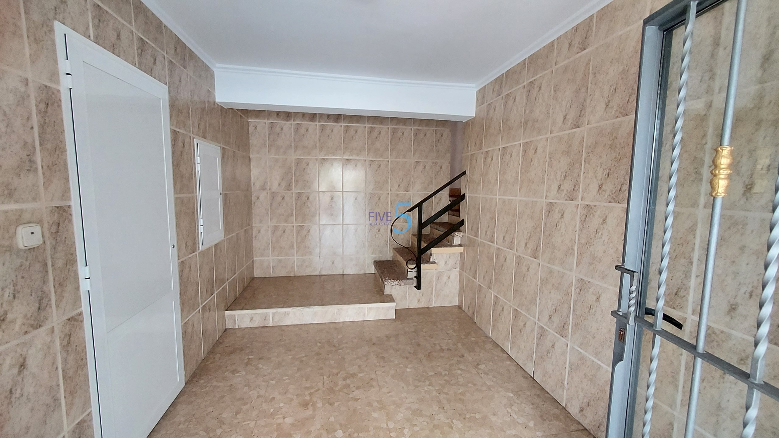 Apartamento en venta en Valencia City 22