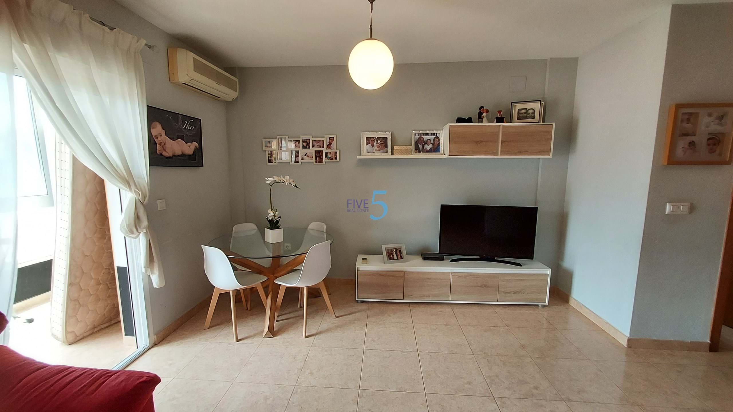 Townhouse na sprzedaż w Alicante 12