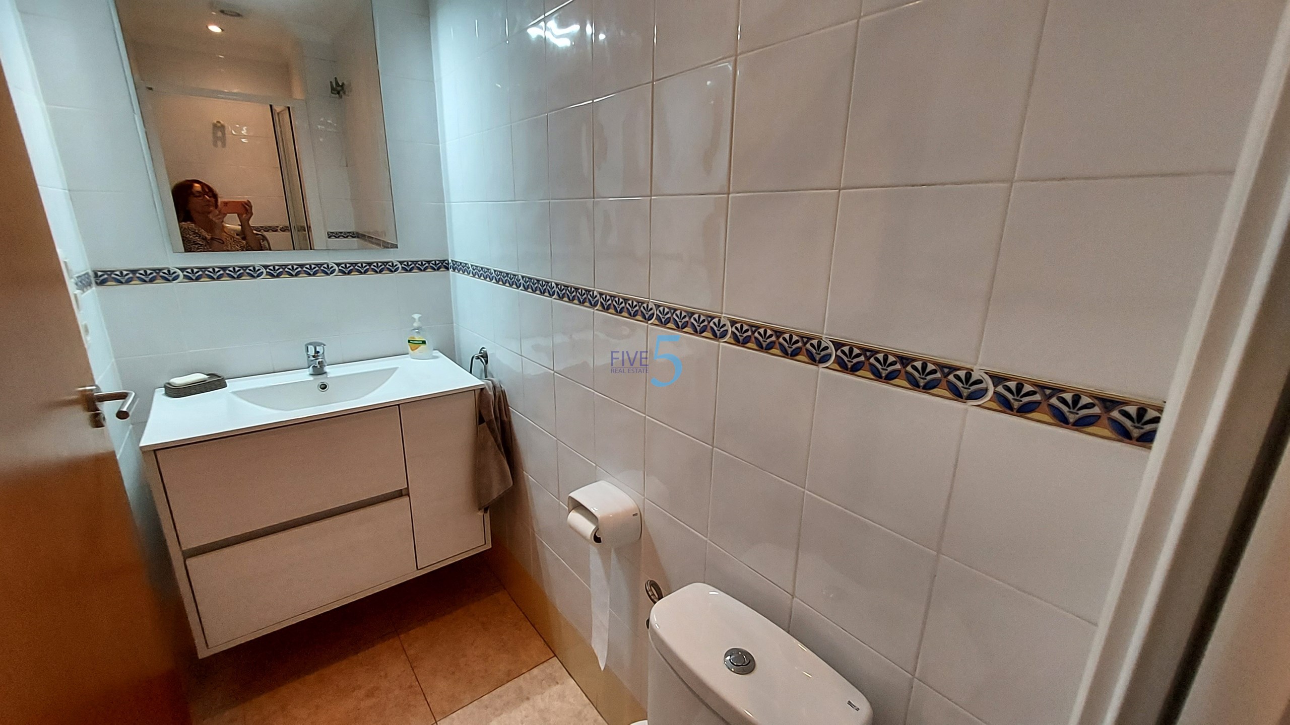 Townhouse na sprzedaż w Alicante 18