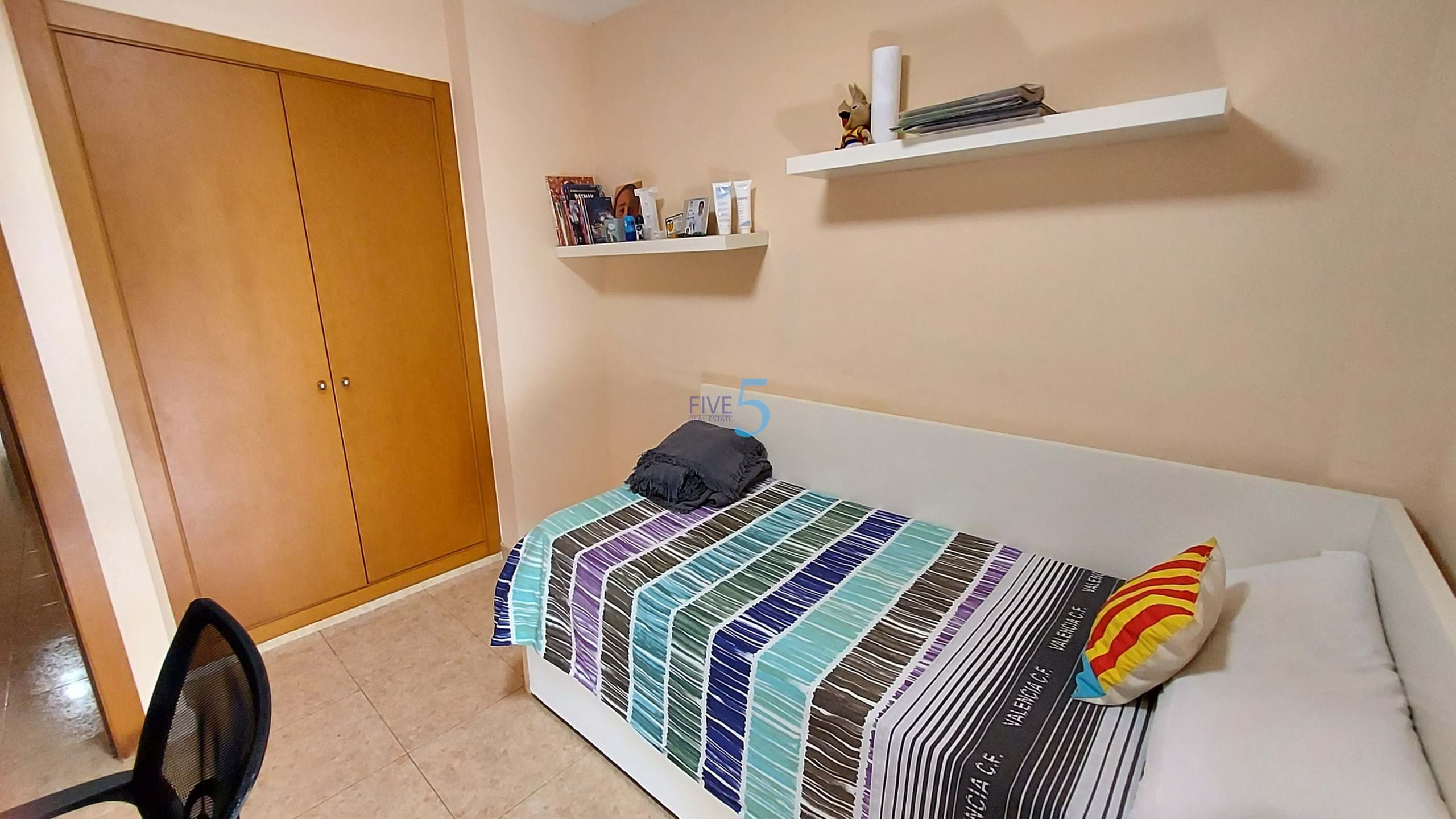 Townhouse na sprzedaż w Alicante 20