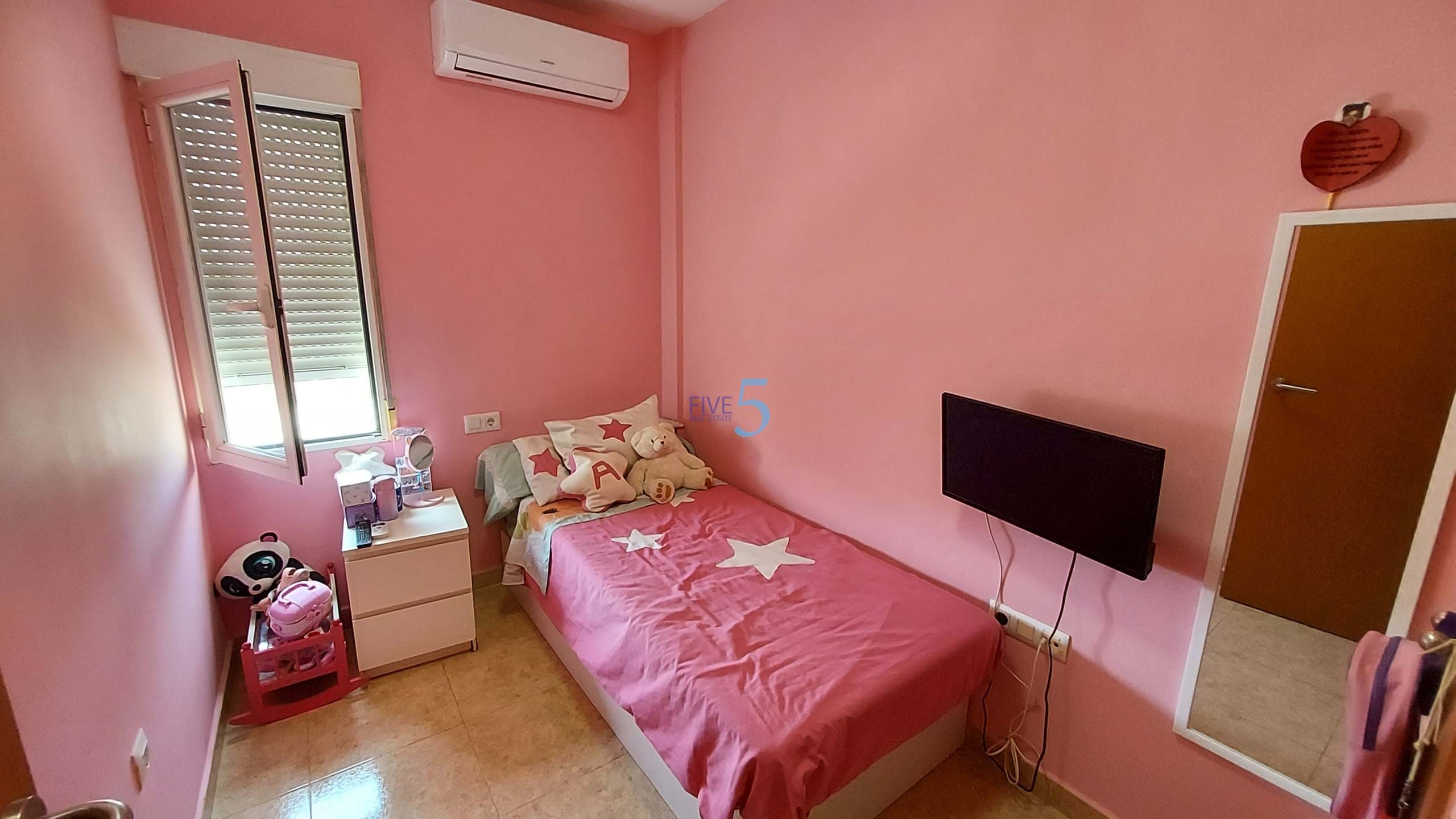 Townhouse na sprzedaż w Alicante 21