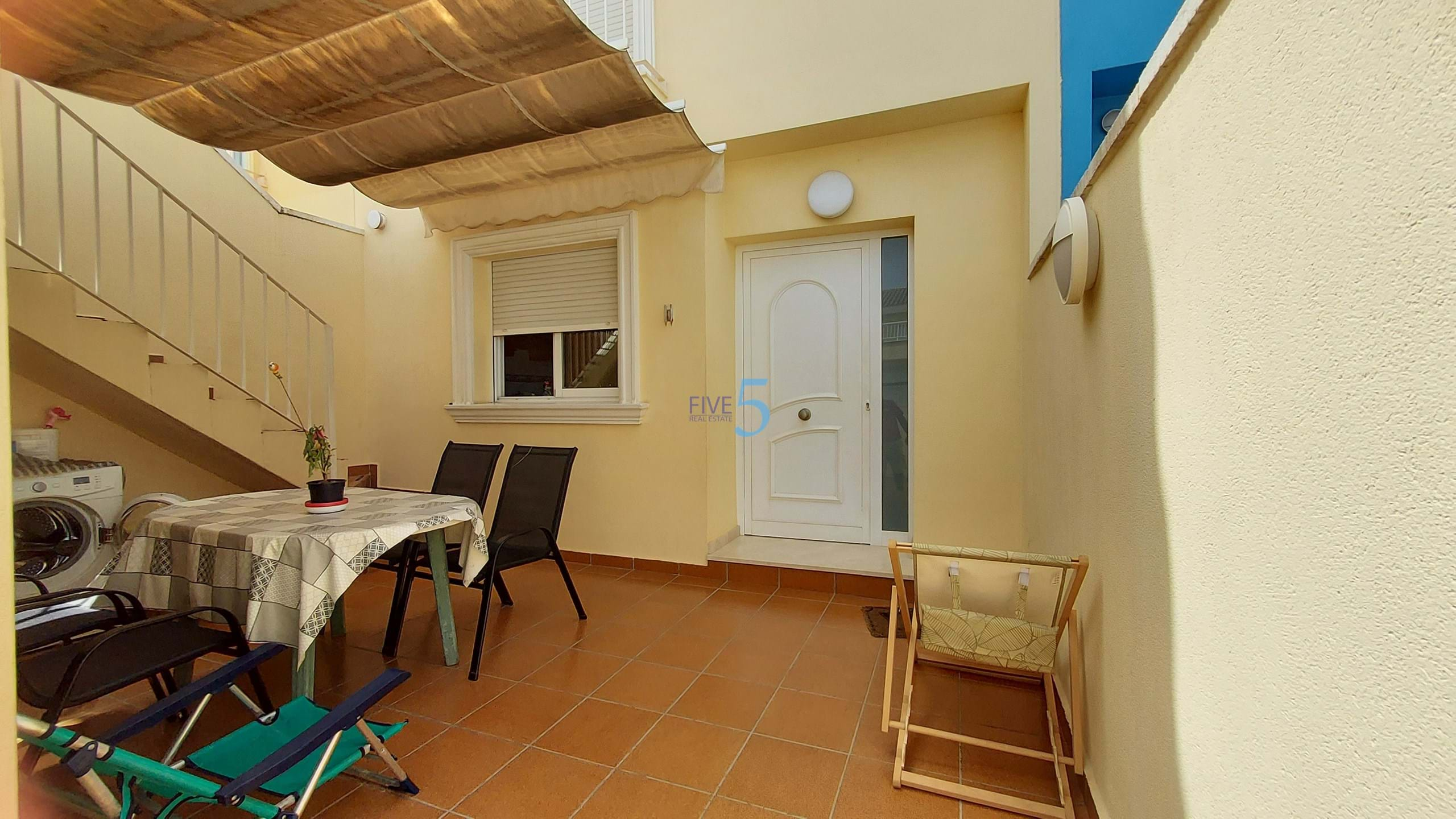 Townhouse for sale in Alicante 6