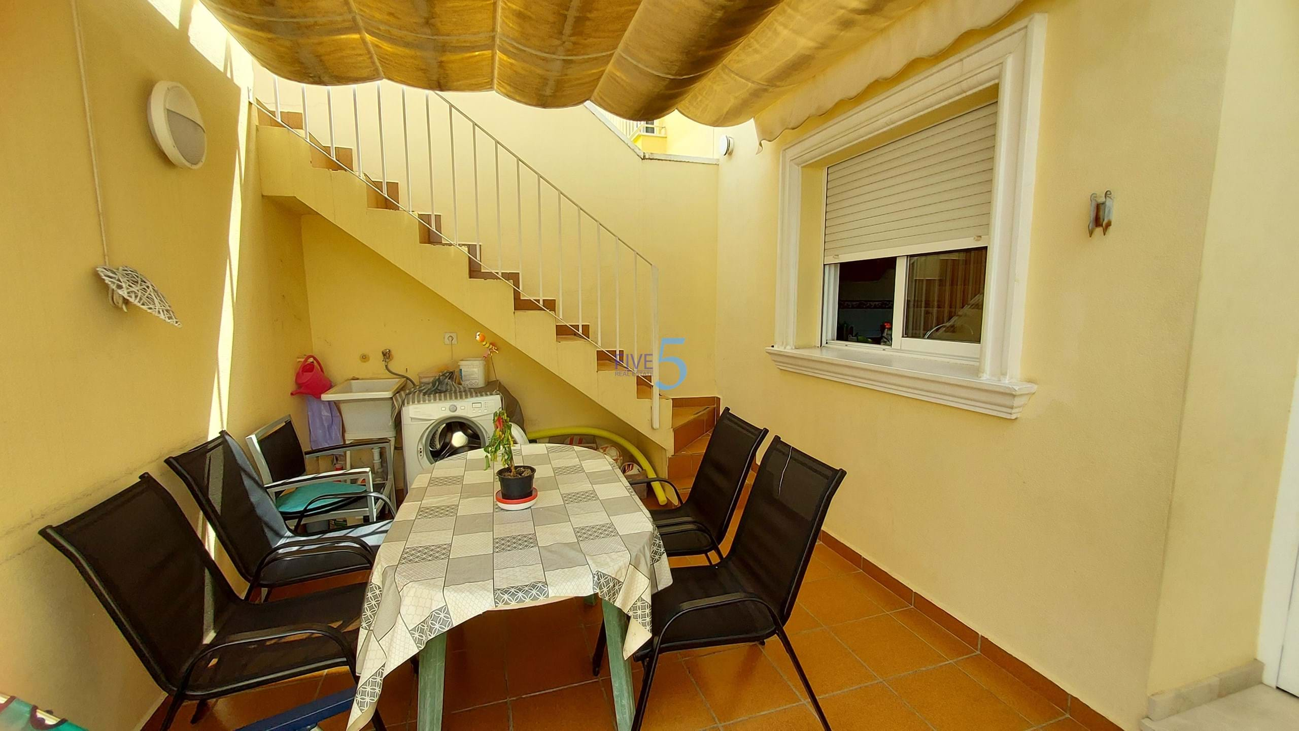 Townhouse for sale in Alicante 7