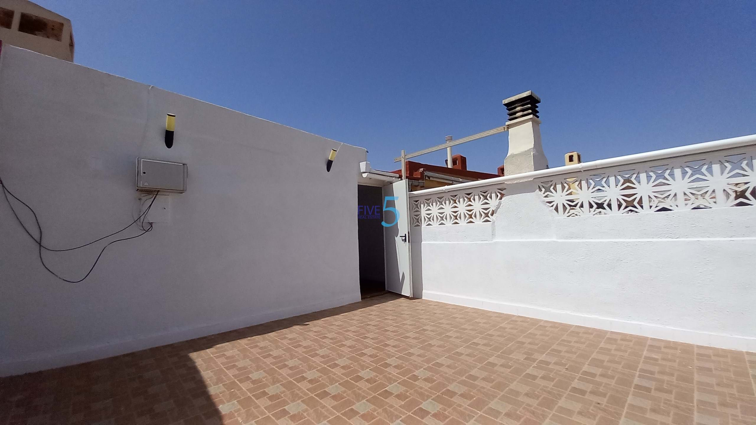 Apartamento en venta en Torrevieja and surroundings 13