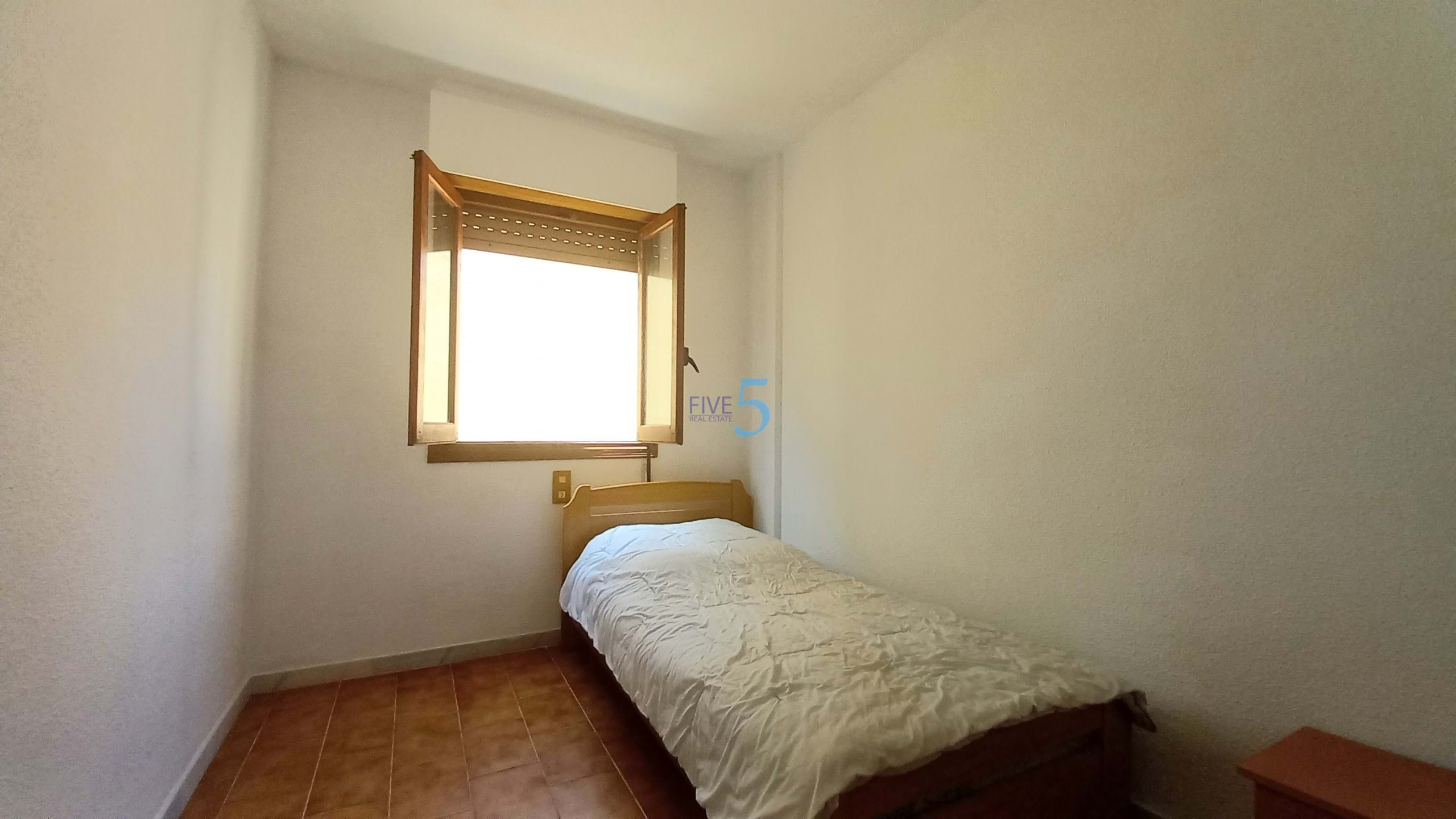 Apartamento en venta en Torrevieja and surroundings 9