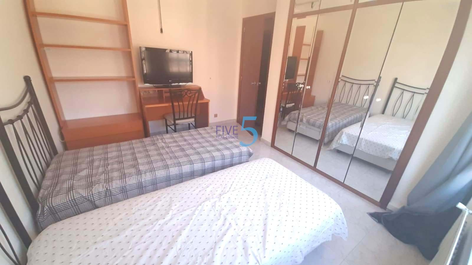 Apartamento en venta en Benidorm 11