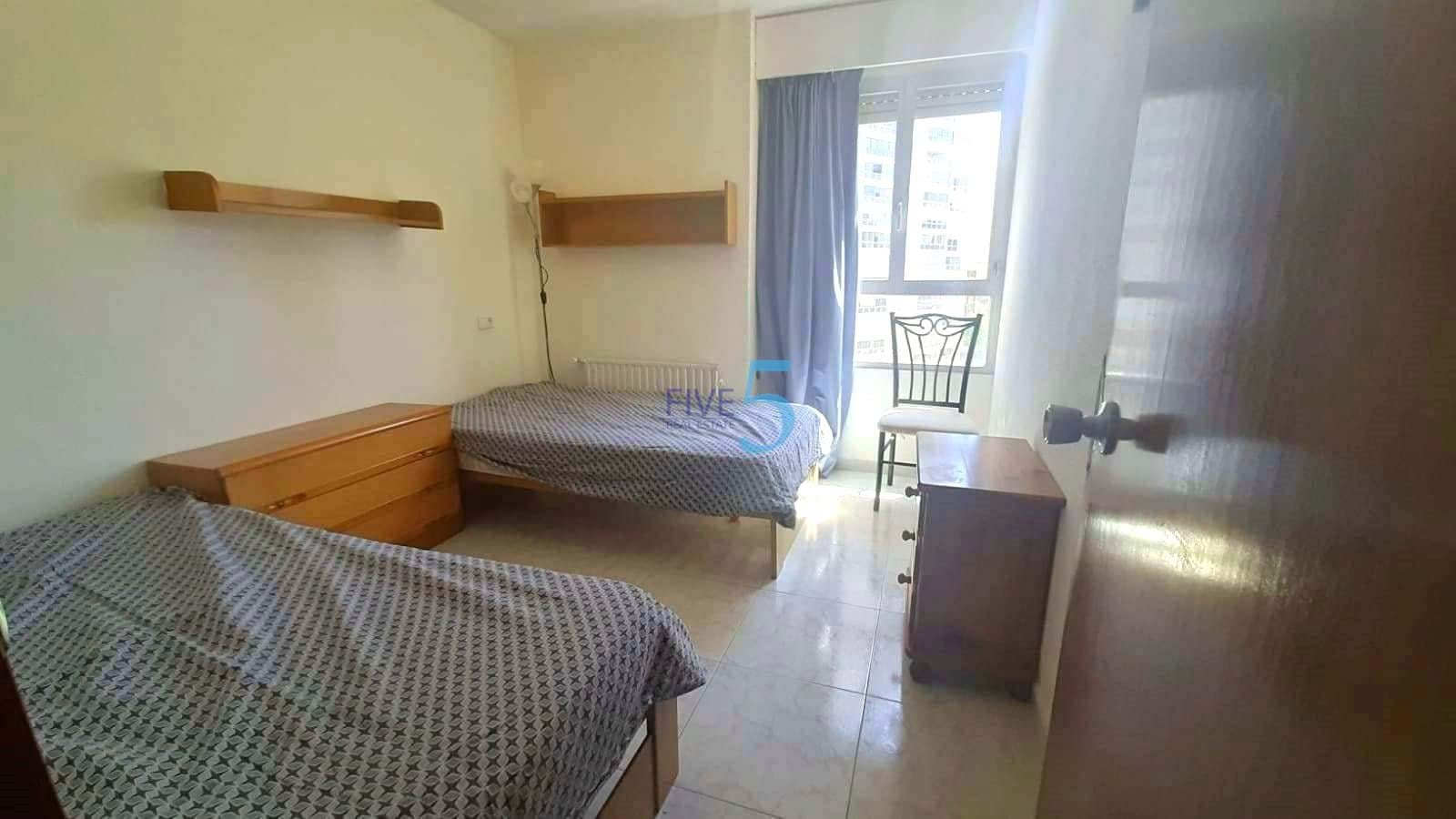 Appartement te koop in Benidorm 12