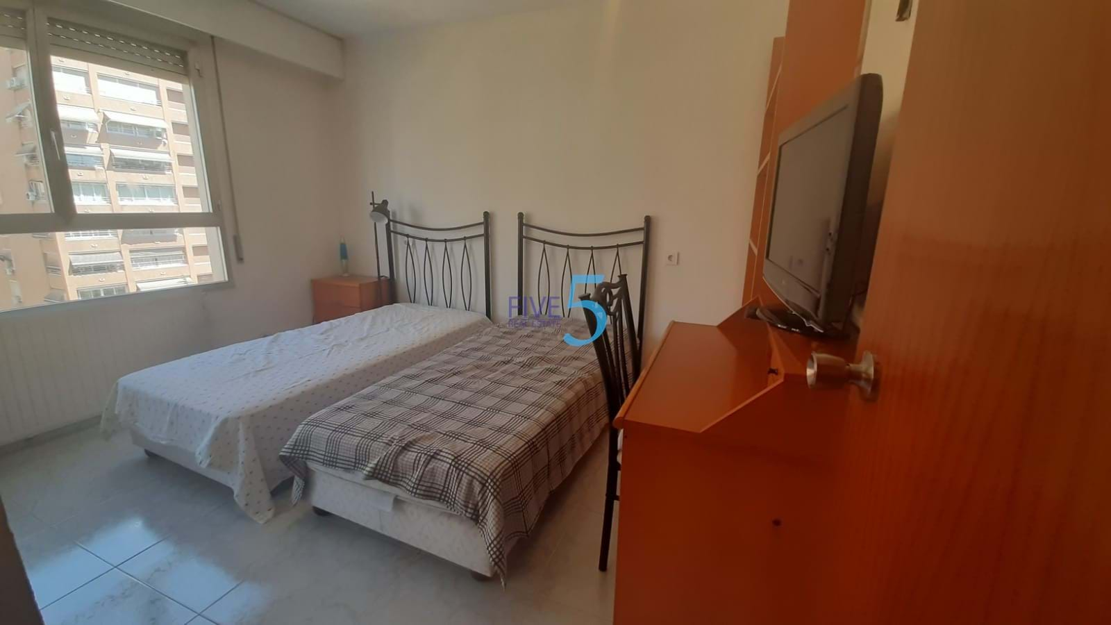 Apartamento en venta en Benidorm 13