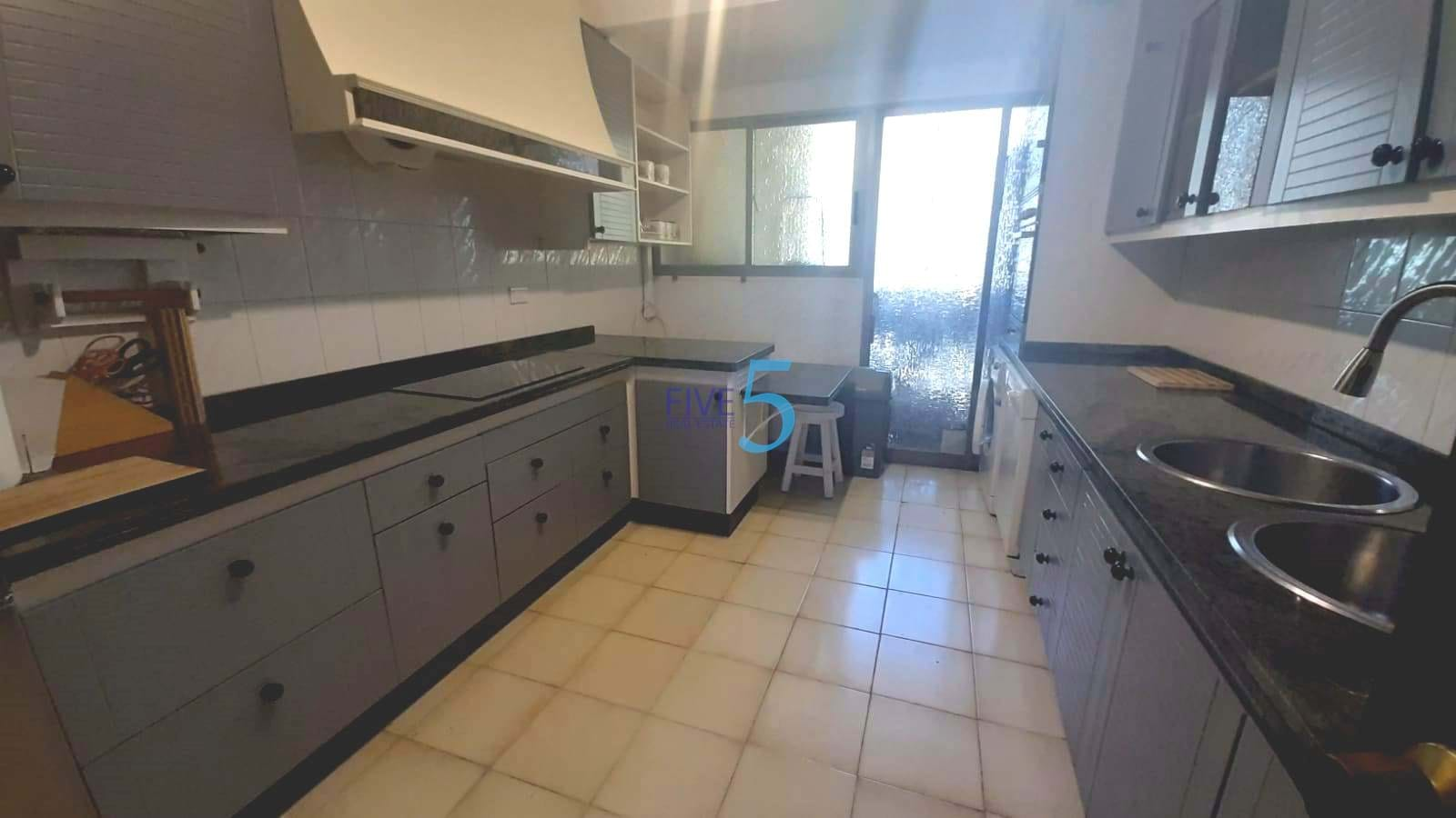 Apartamento en venta en Benidorm 16