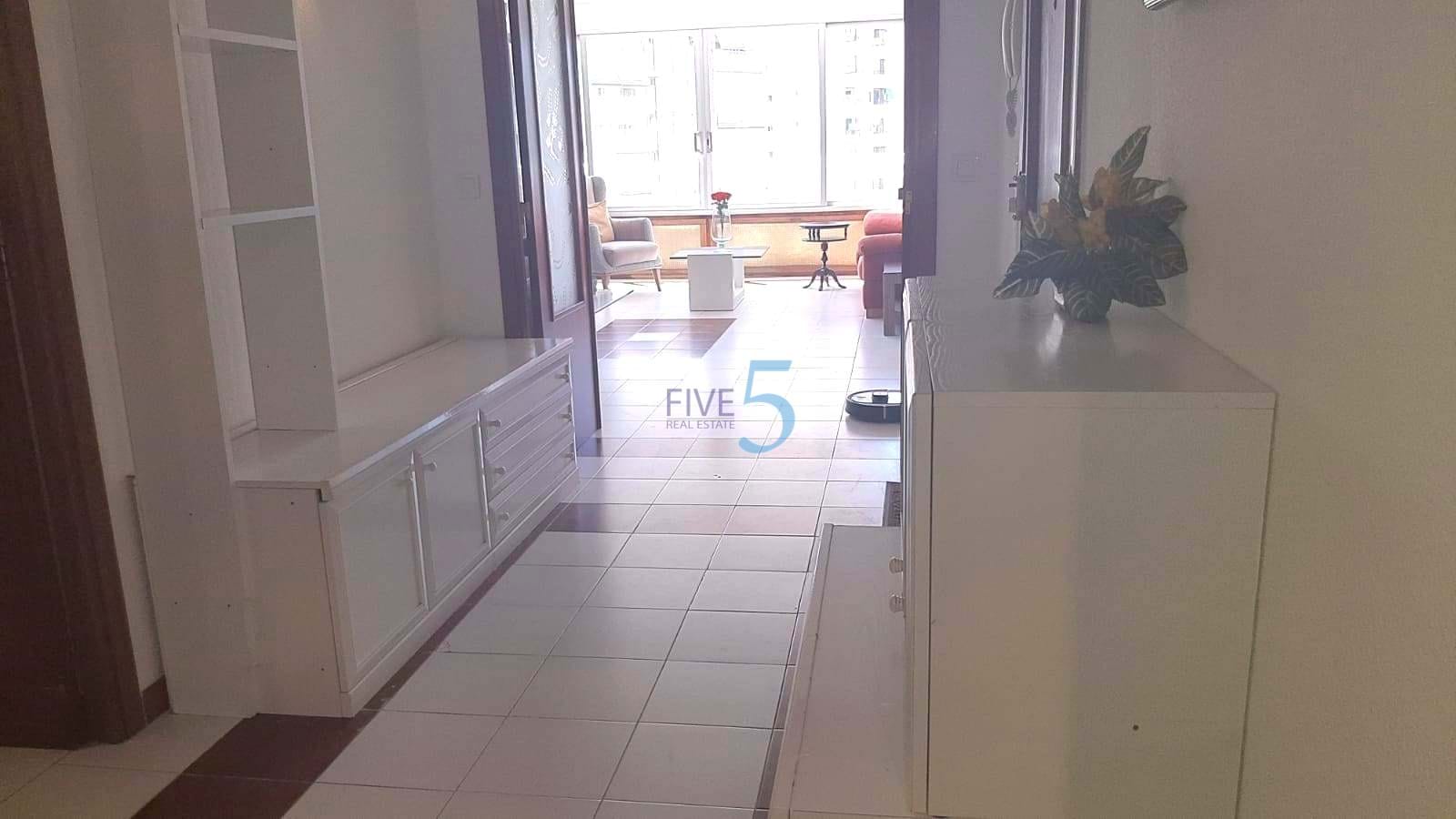 Apartamento en venta en Benidorm 7