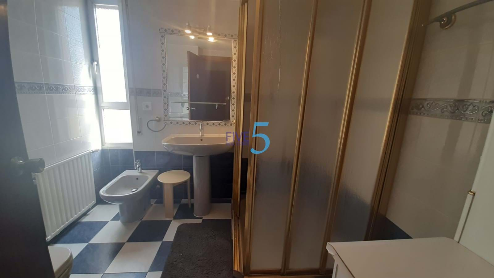 Appartement te koop in Benidorm 9