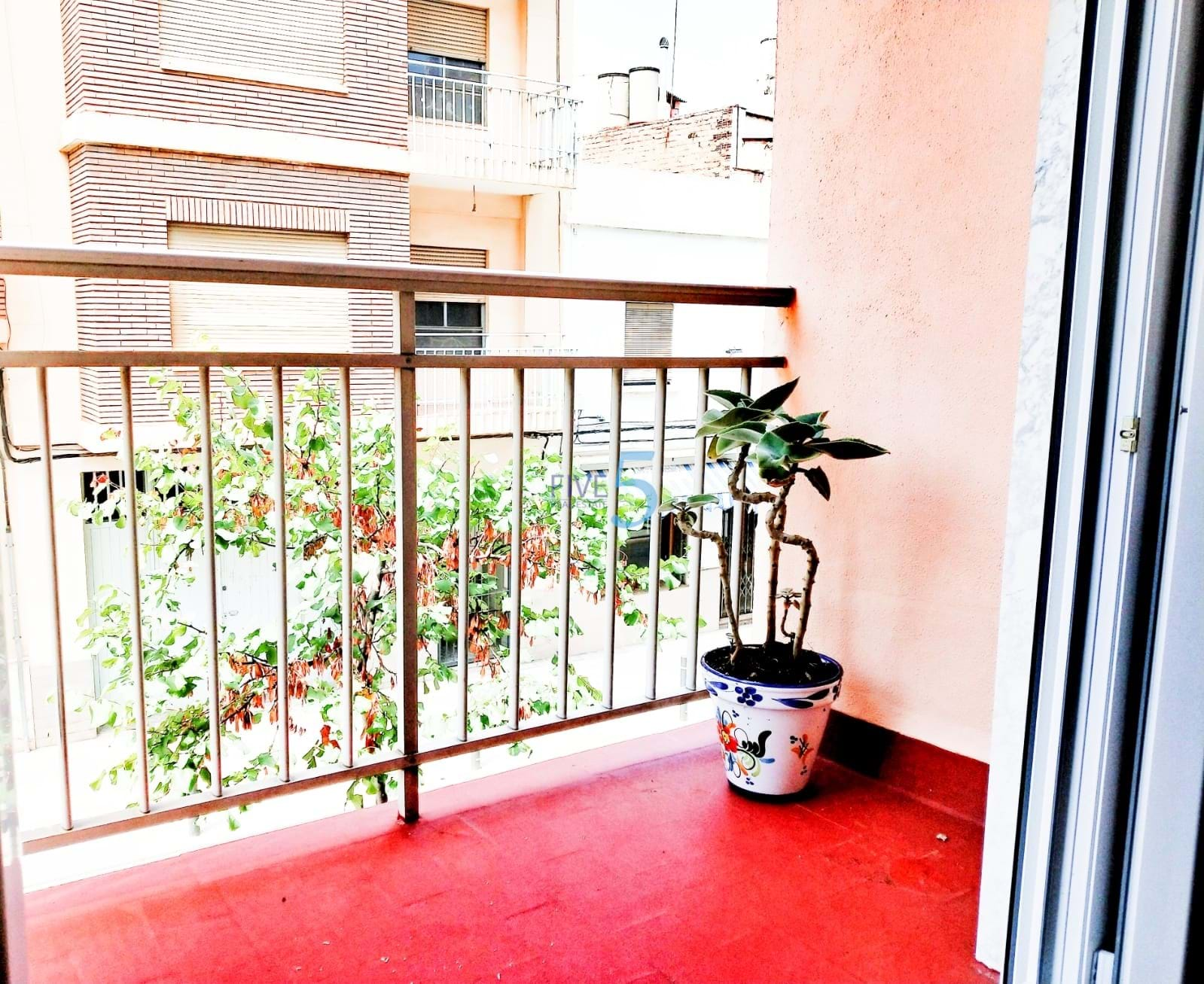 Apartamento en venta en Valencia City 11