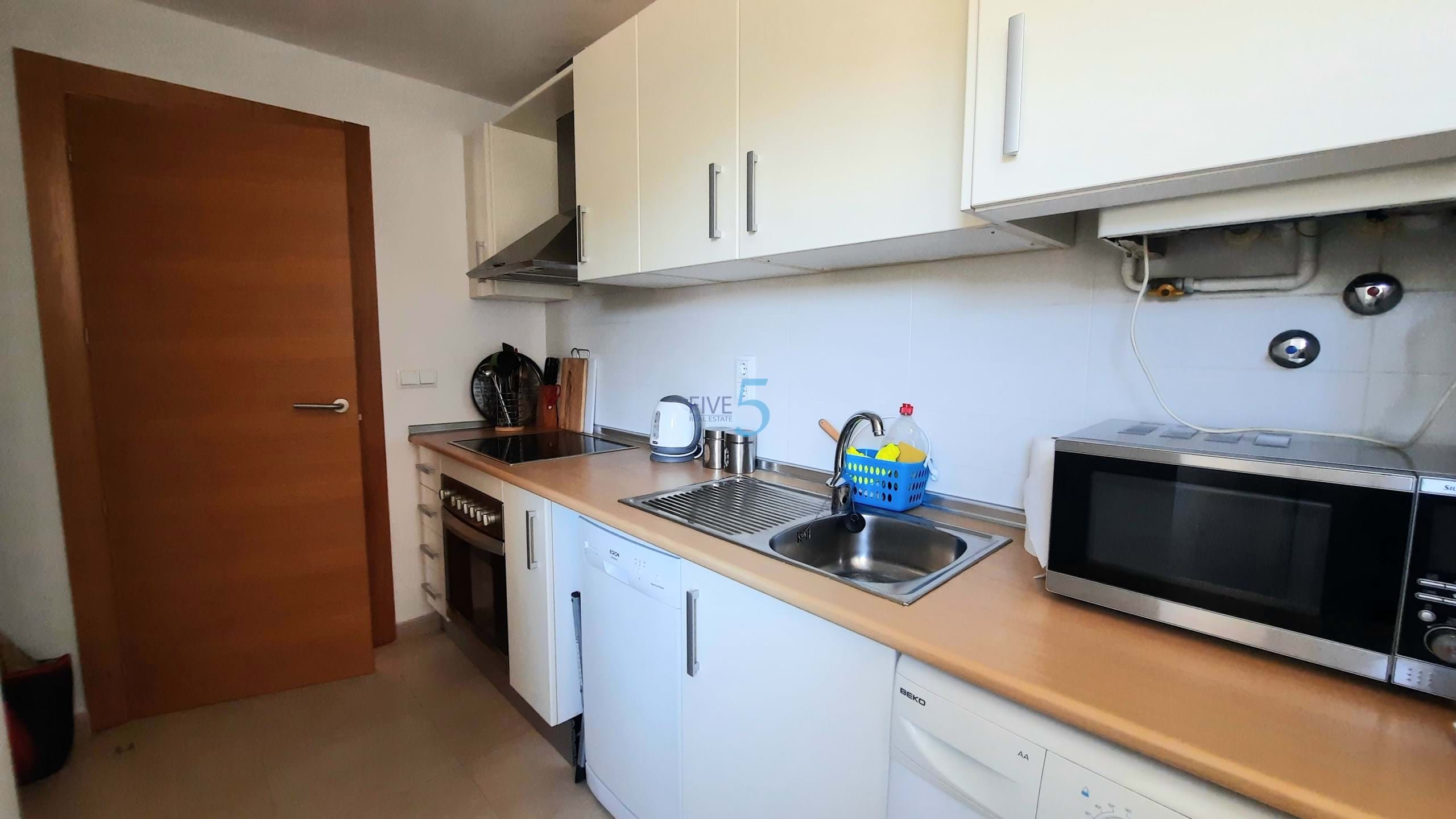 Apartamento en venta en Murcia and surroundings 16