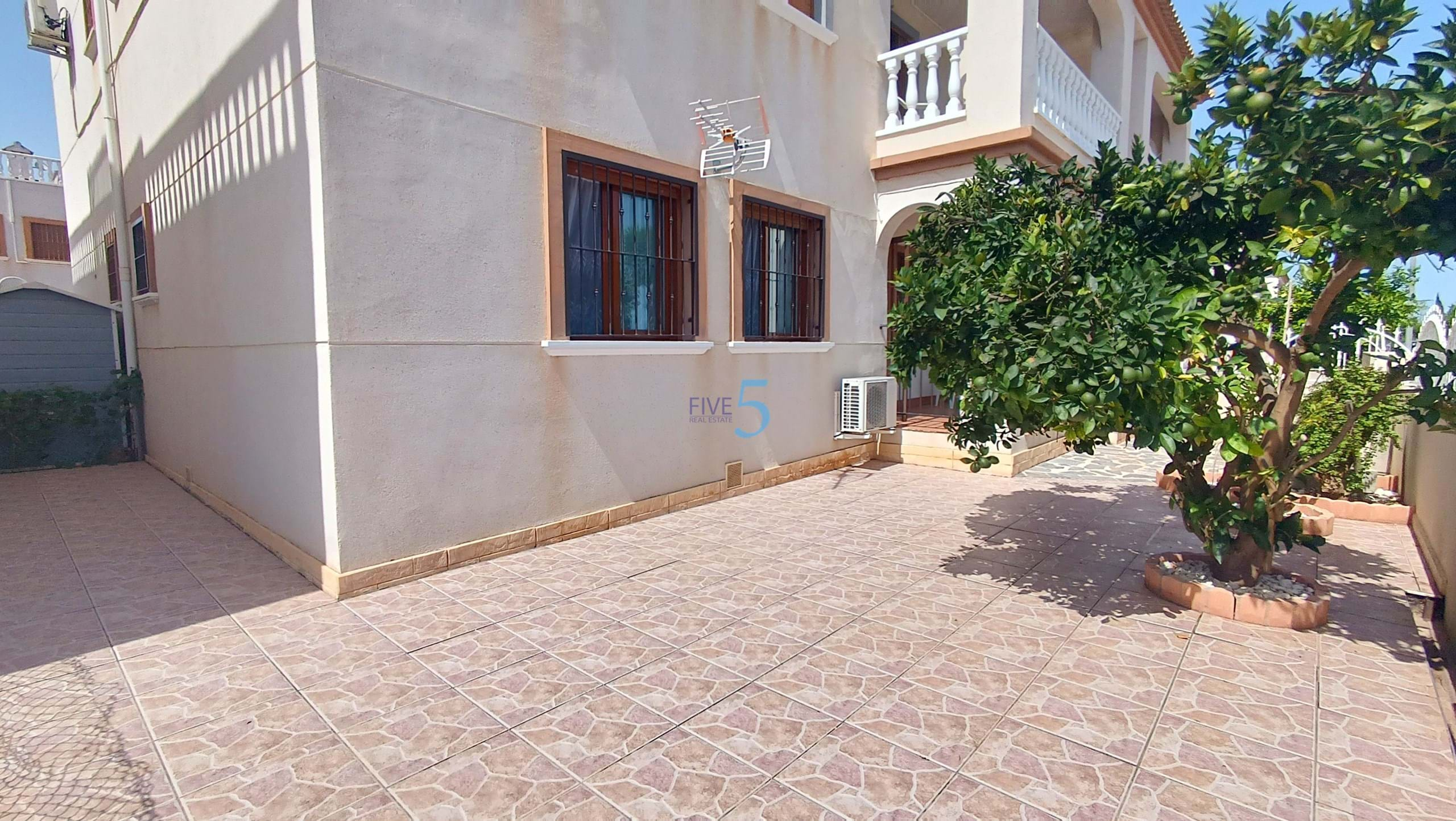 Apartament na sprzedaż w Alicante 10