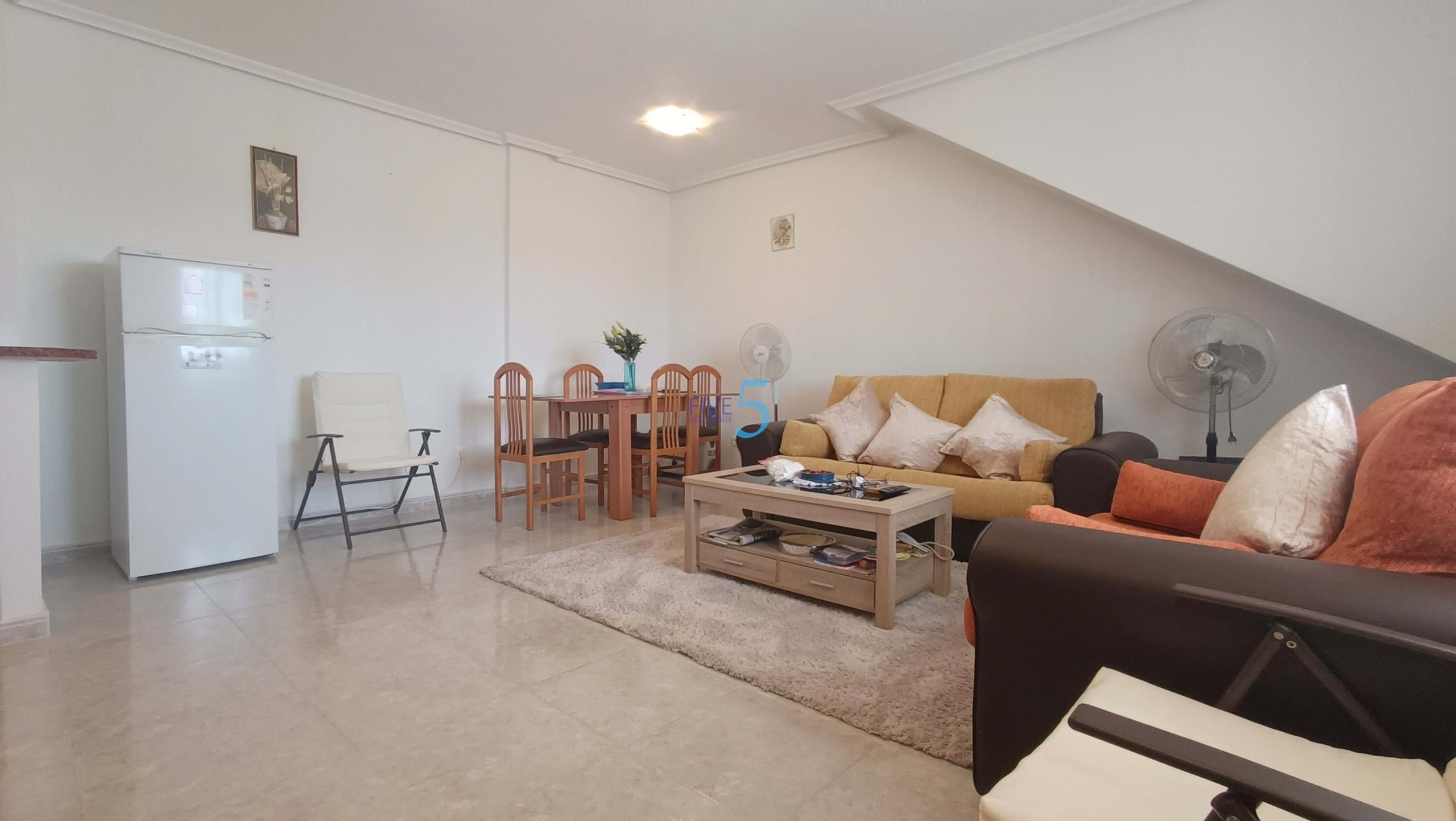 Apartament na sprzedaż w Alicante 15