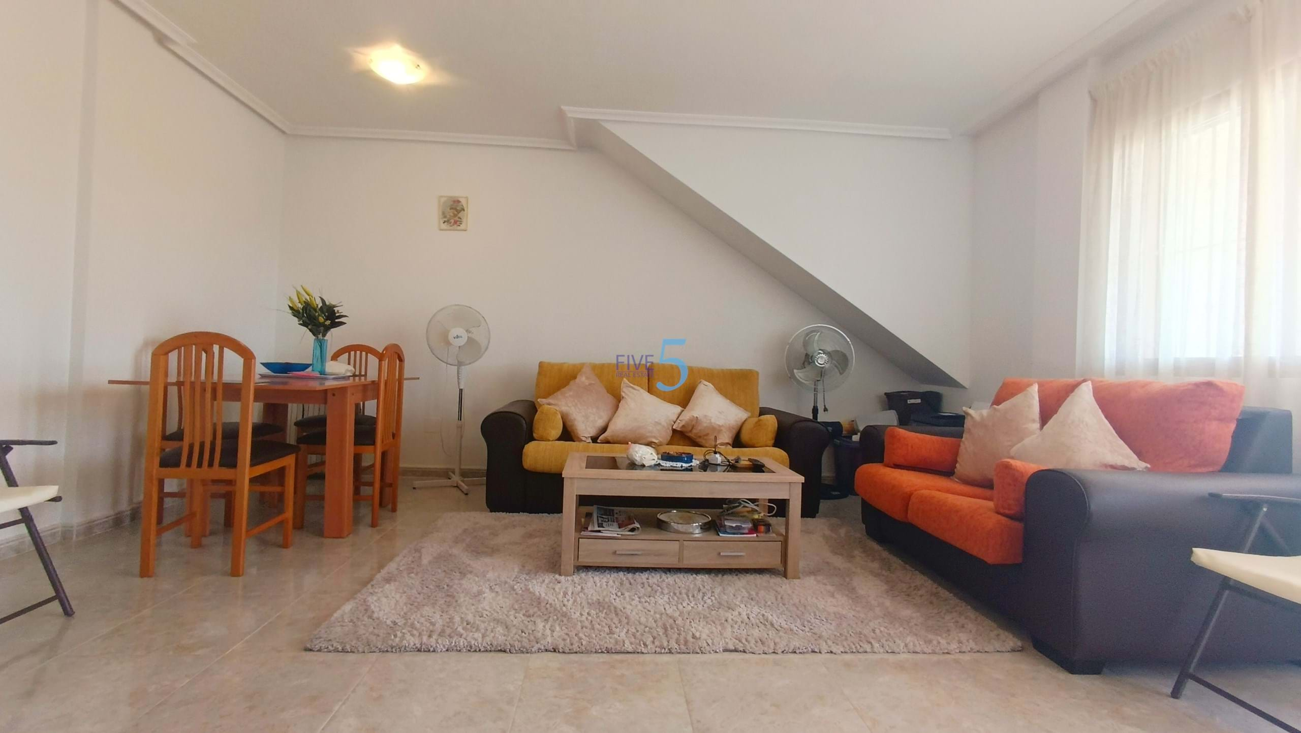 Apartament na sprzedaż w Alicante 17