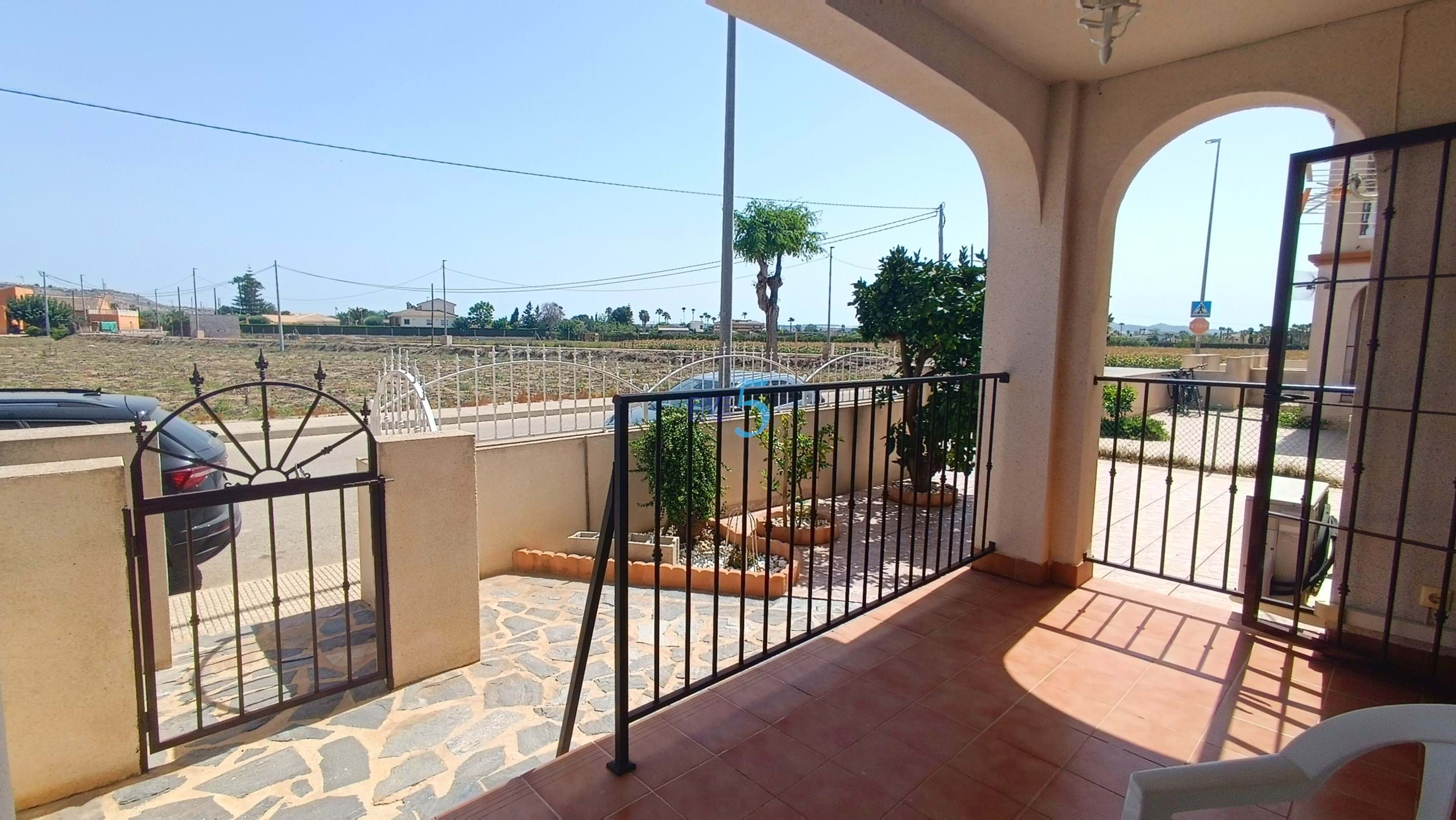 Apartment for sale in Alicante 2