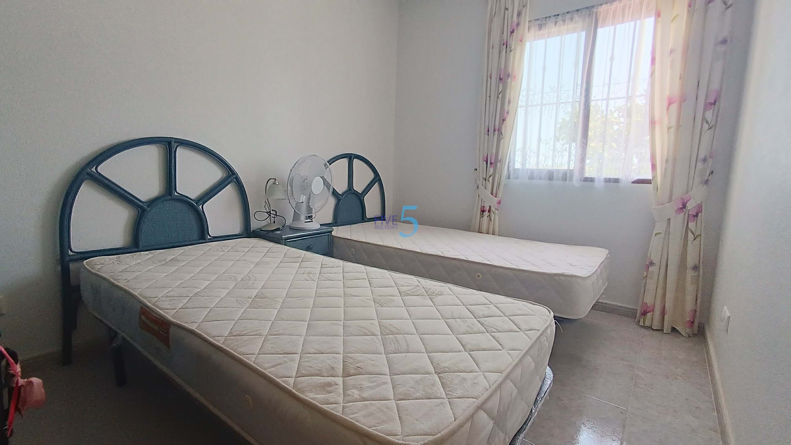 Appartement te koop in Alicante 20