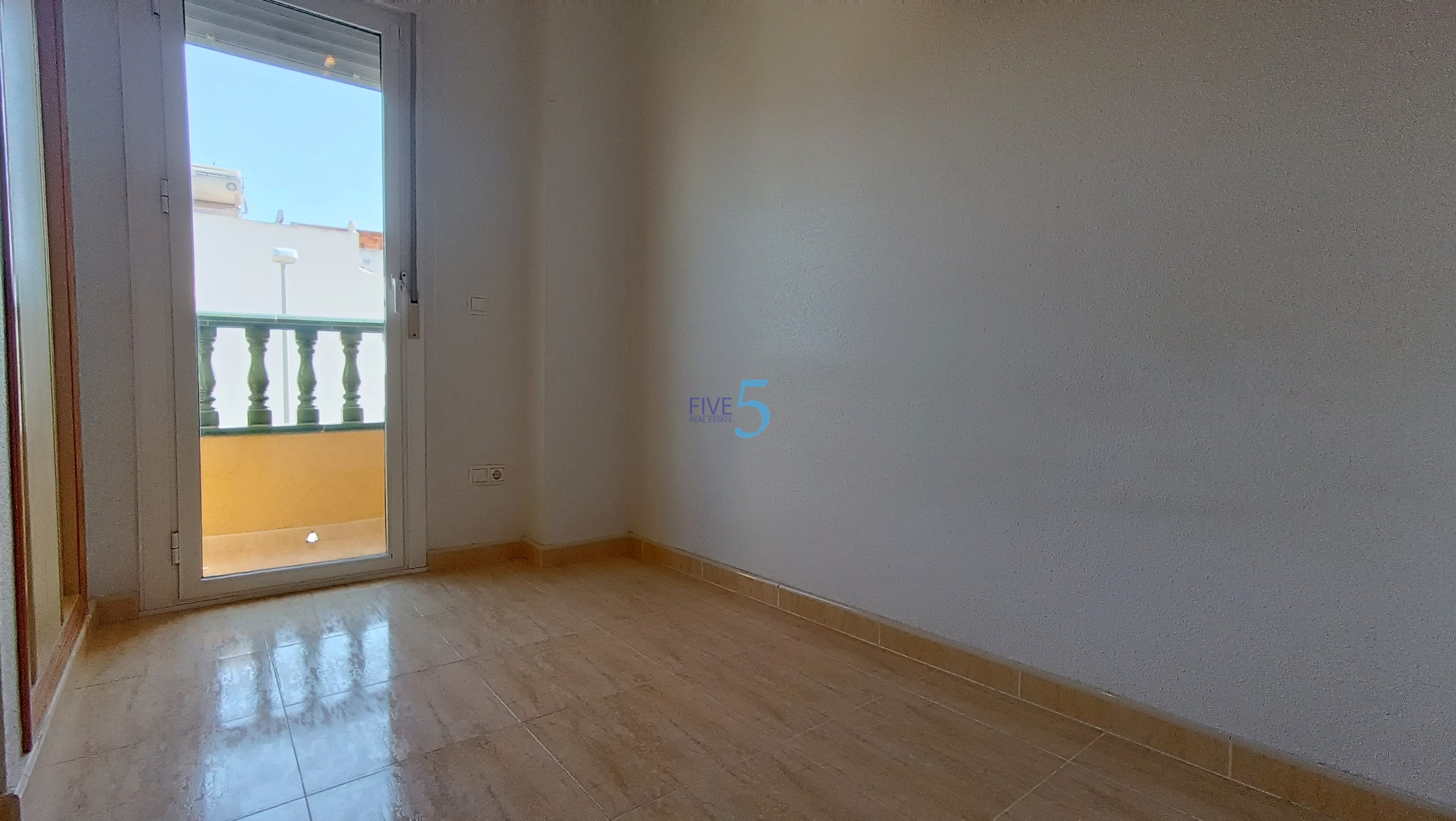 Apartamento en venta en Alicante 11