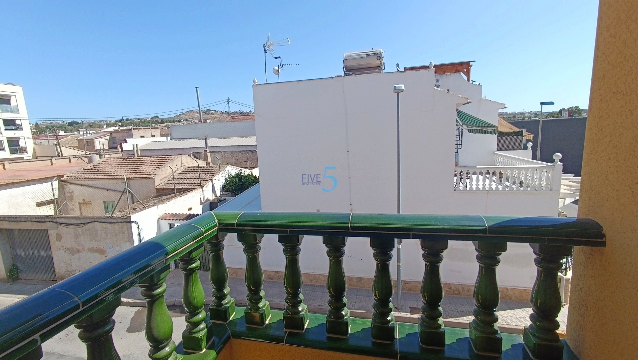 Appartement à vendre à Alicante 13