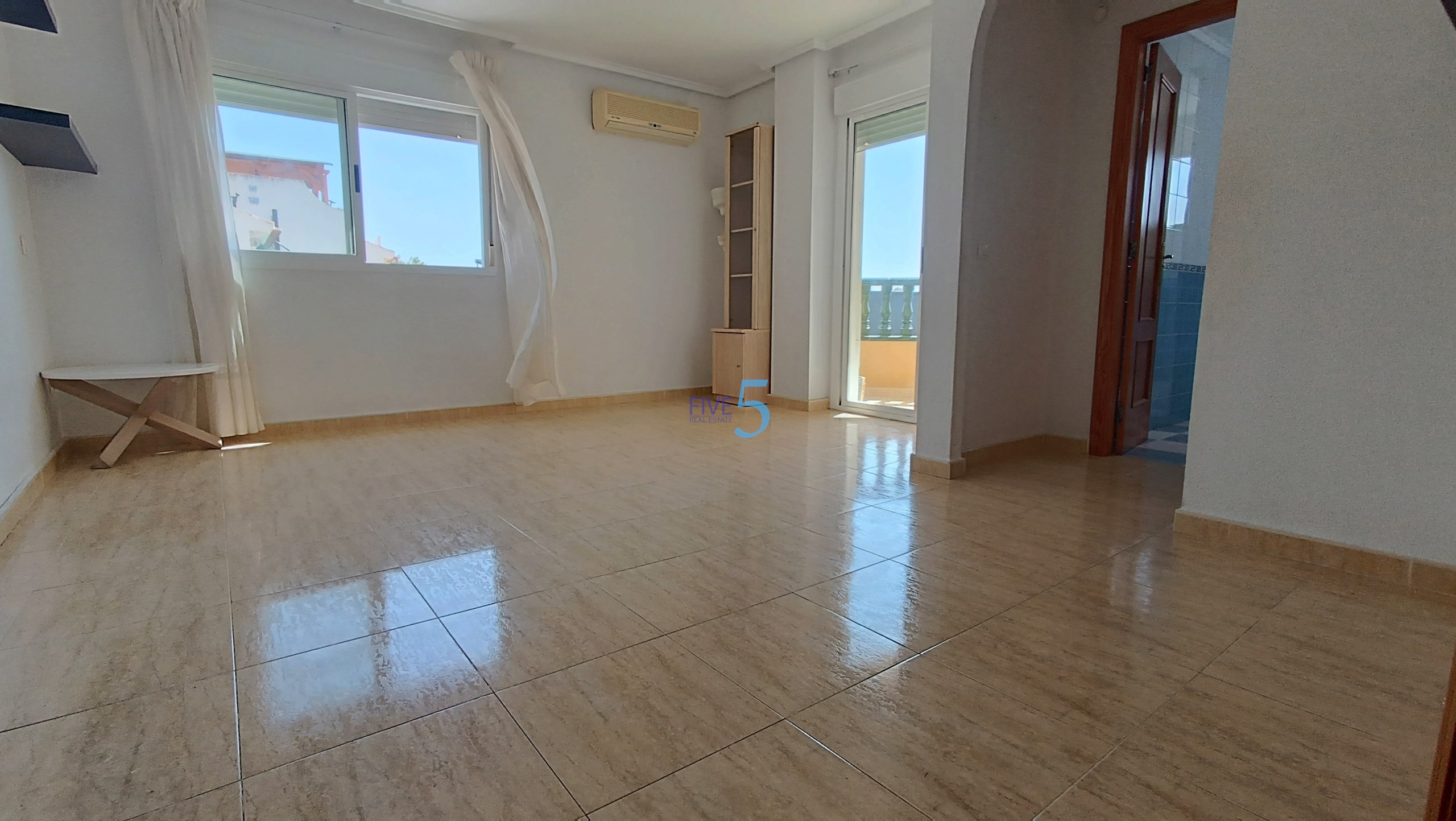 Appartement à vendre à Alicante 14