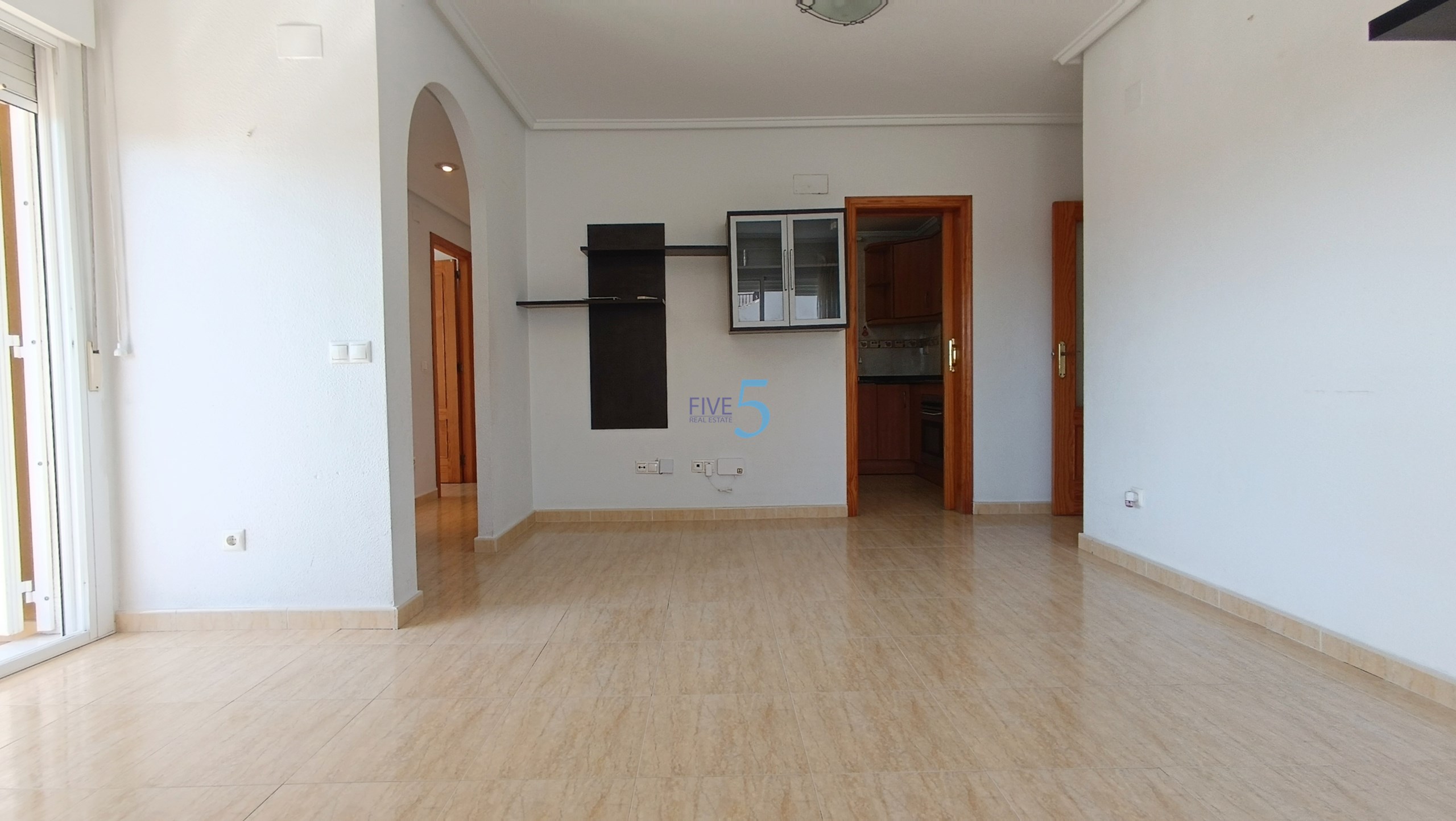 Appartement à vendre à Alicante 15