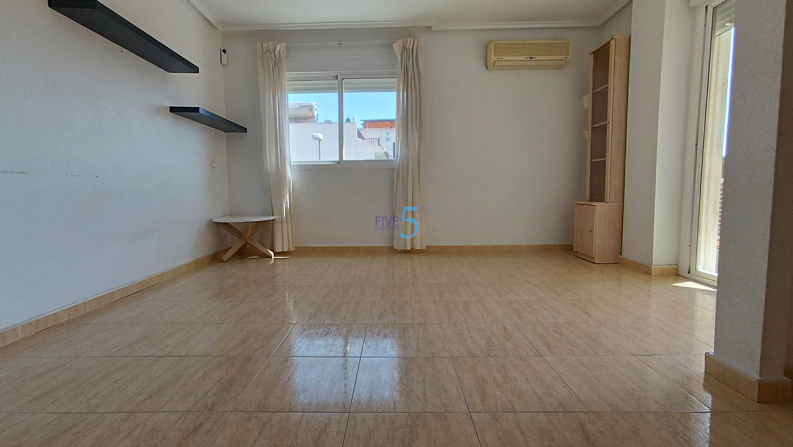 Appartement à vendre à Alicante 16