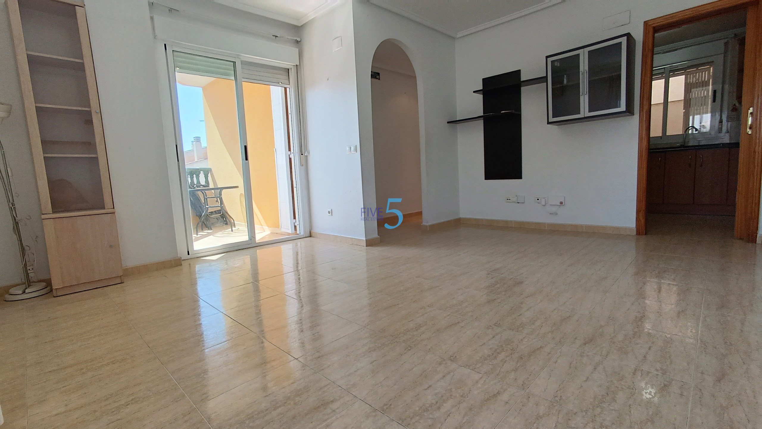 Appartement à vendre à Alicante 17