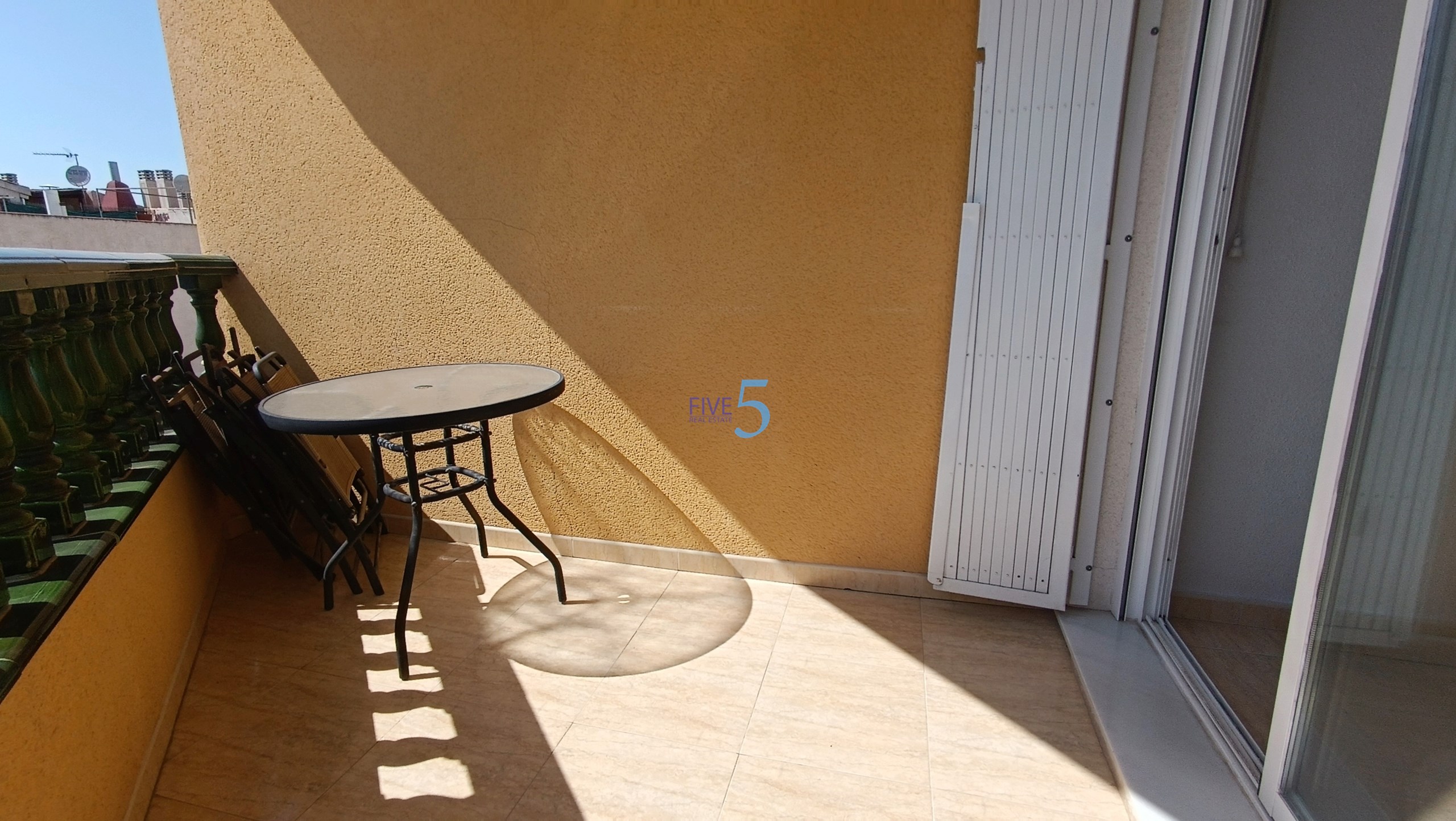 Appartement à vendre à Alicante 18